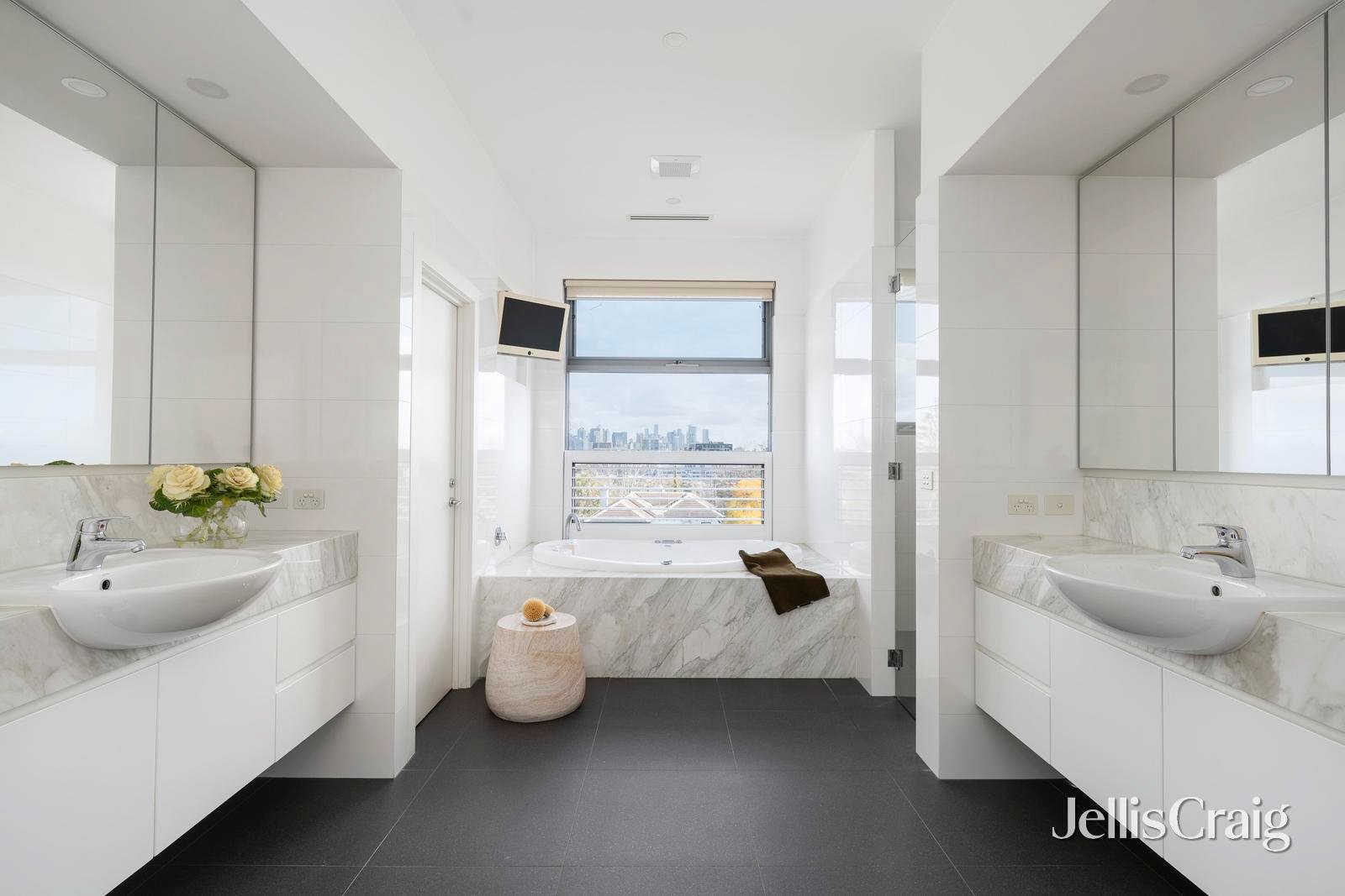 8 Calvin Street, Hawthorn image 21