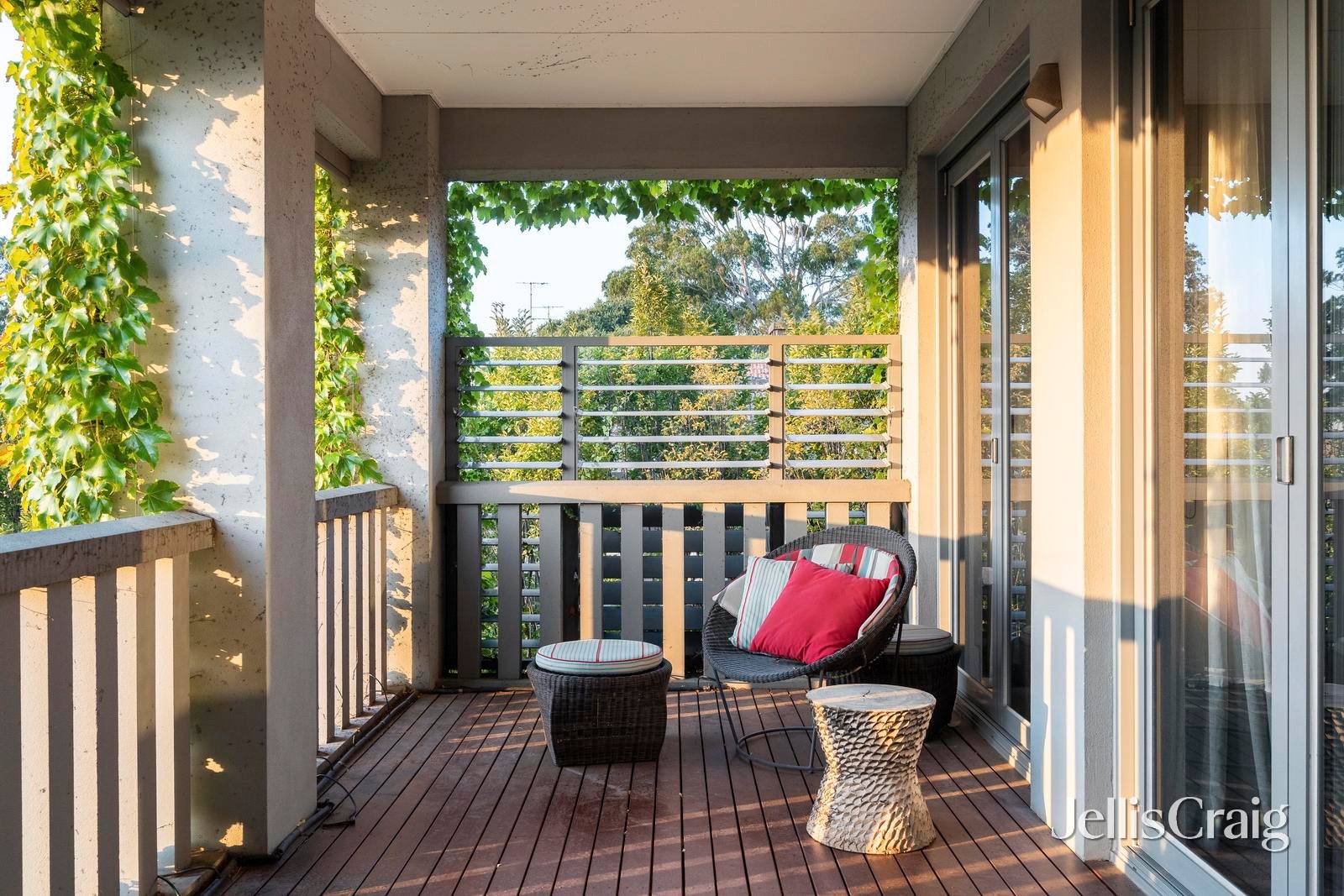 8 Calvin Street, Hawthorn image 22