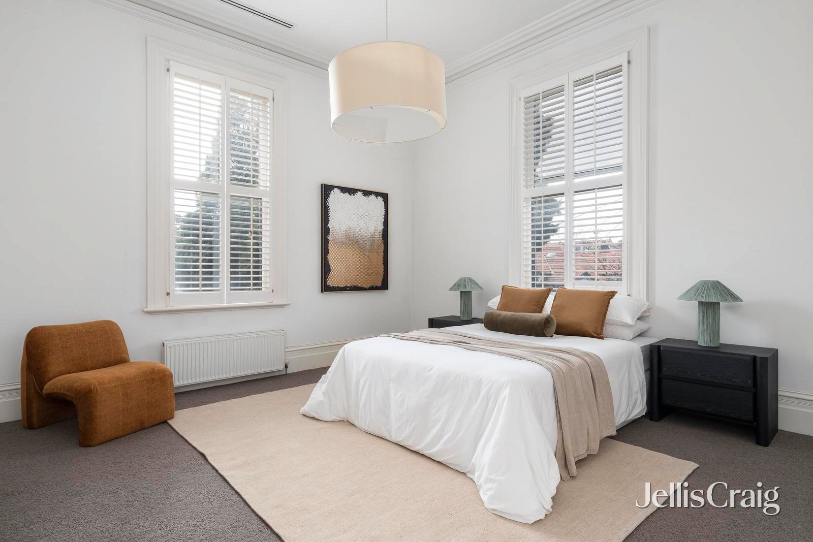 8 Calvin Street, Hawthorn image 24