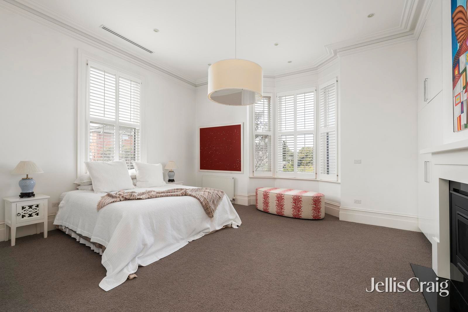 8 Calvin Street, Hawthorn image 25