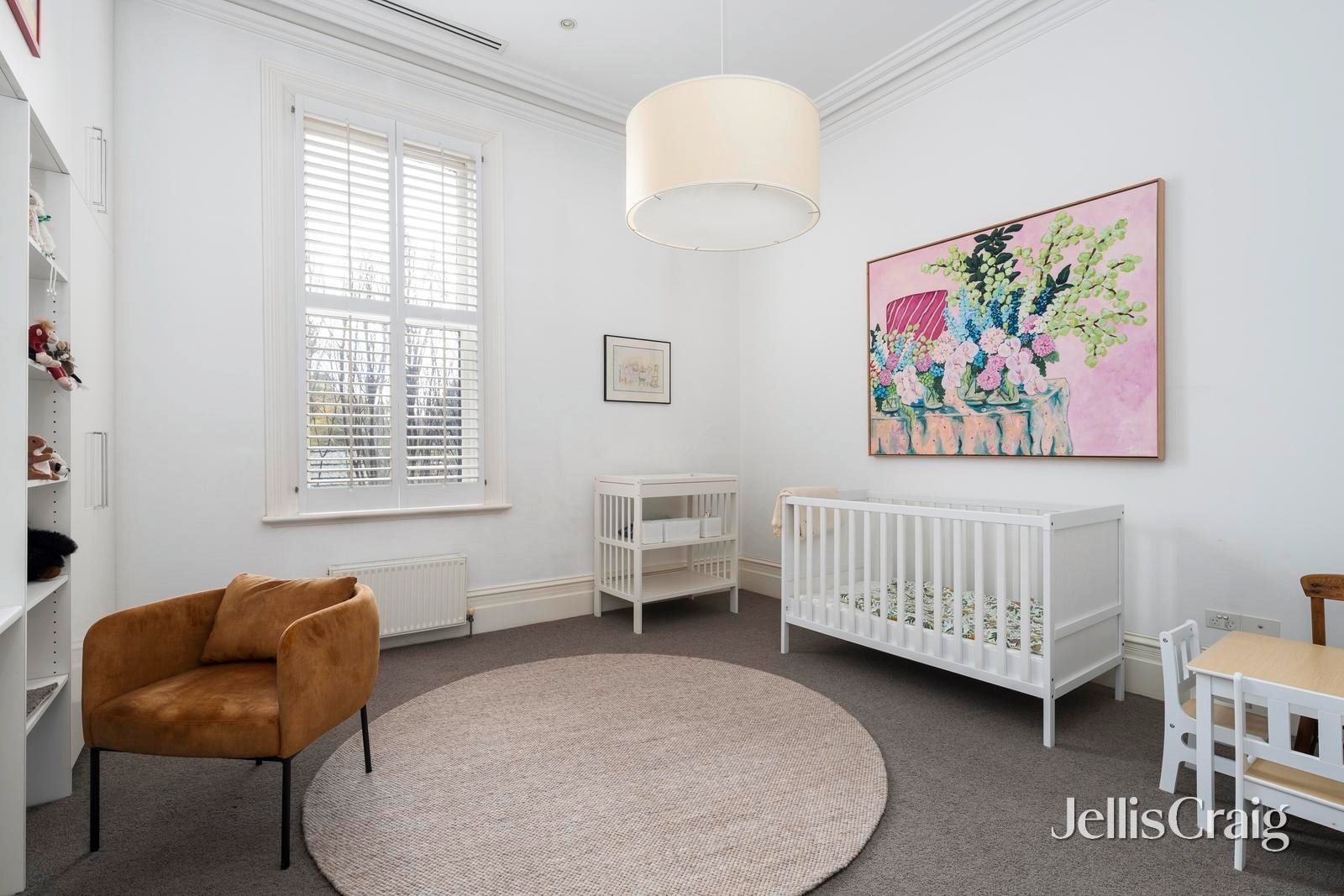 8 Calvin Street, Hawthorn image 27