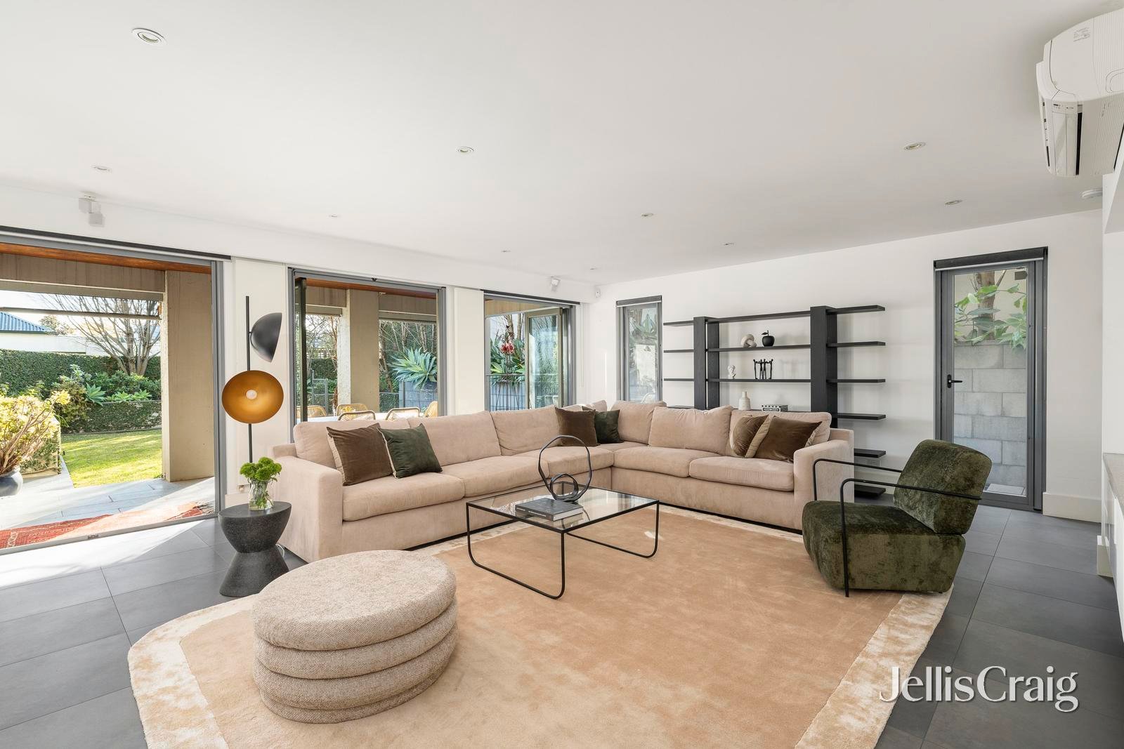 8 Calvin Street, Hawthorn image 28