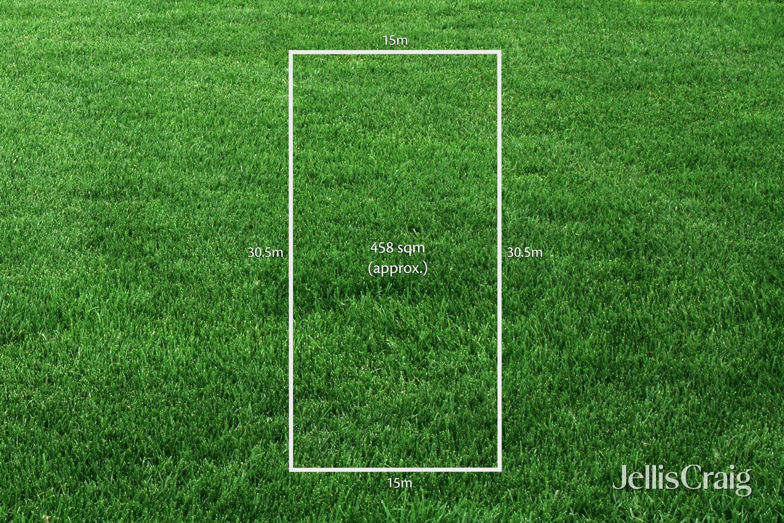 8 Cambita Court, Greensborough image 1