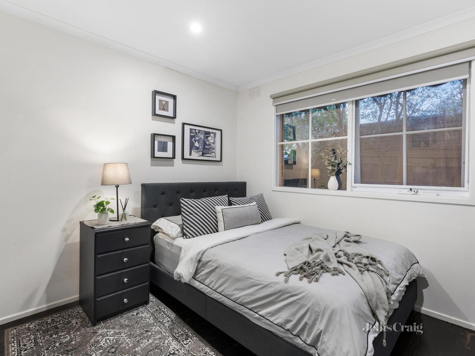 8 Cameron Close, Donvale image 11