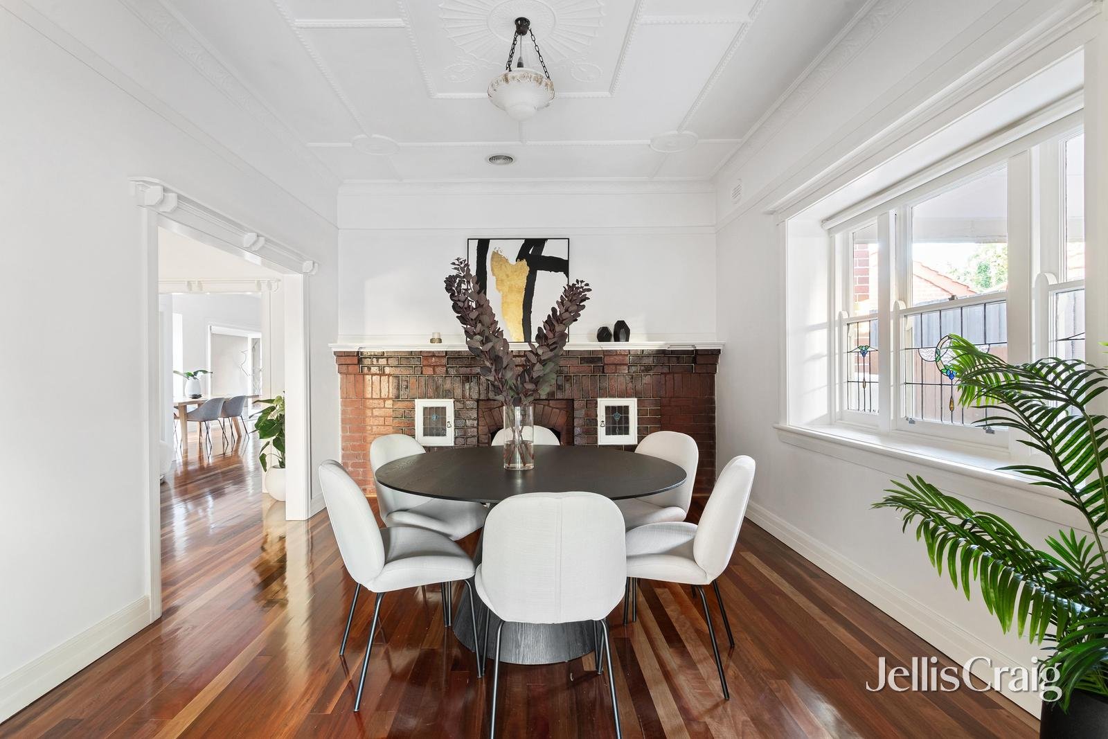 8 Campbell Street, Bentleigh image 3