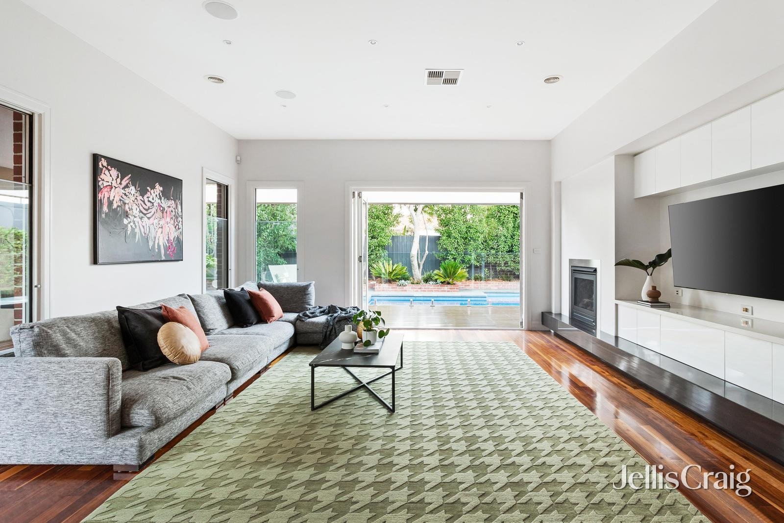 8 Campbell Street, Bentleigh image 7