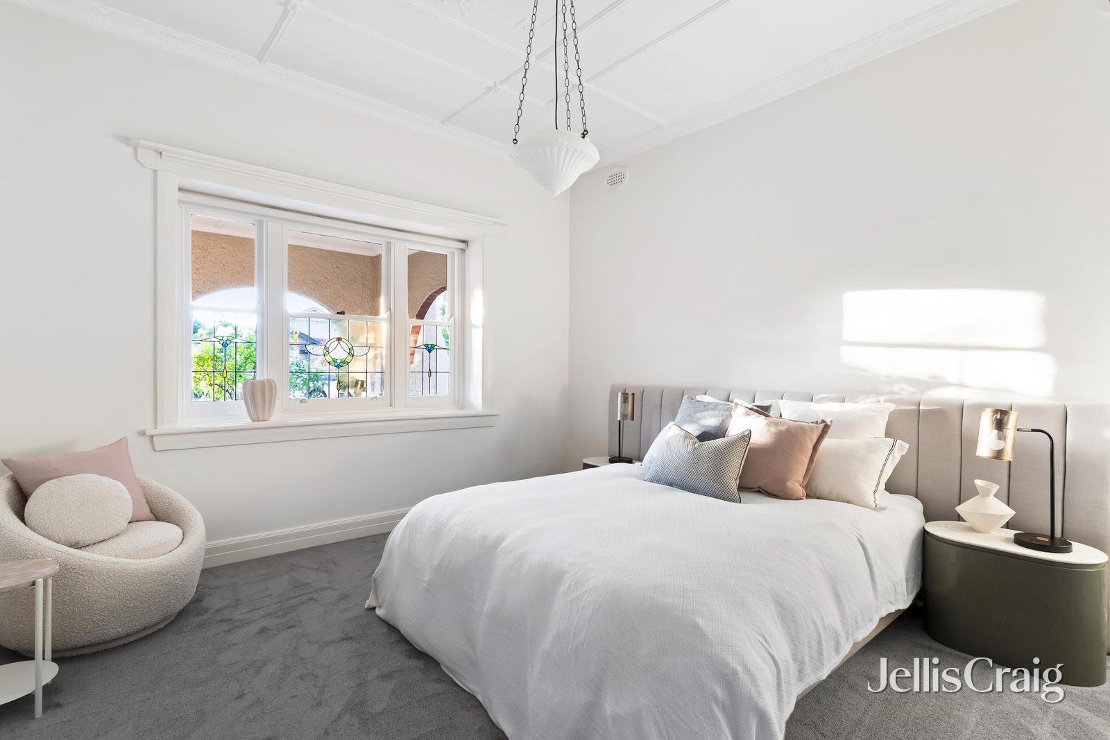 8 Campbell Street, Bentleigh image 10