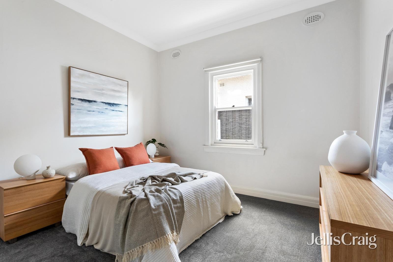 8 Campbell Street, Bentleigh image 11