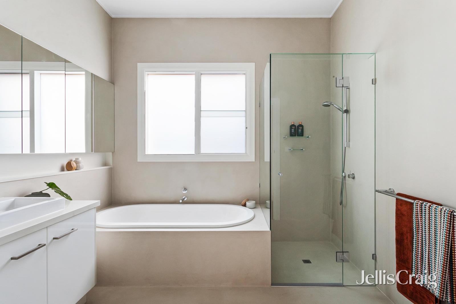 8 Campbell Street, Bentleigh image 12