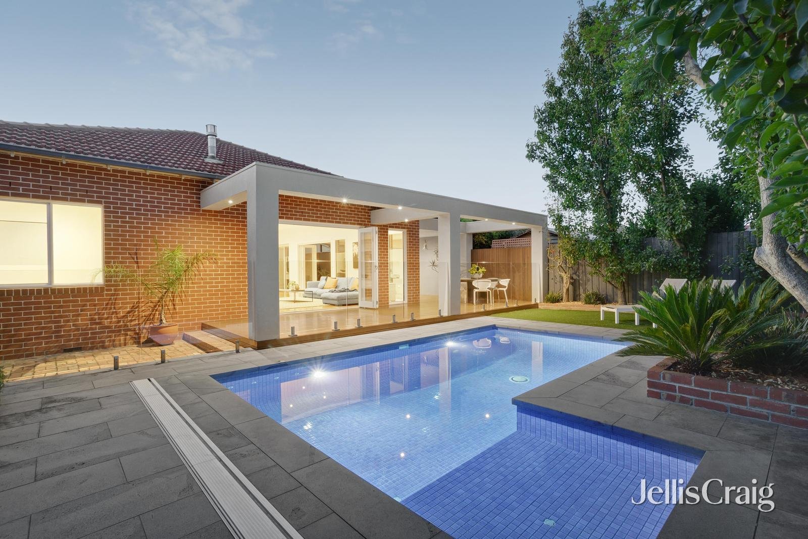 8 Campbell Street, Bentleigh image 13