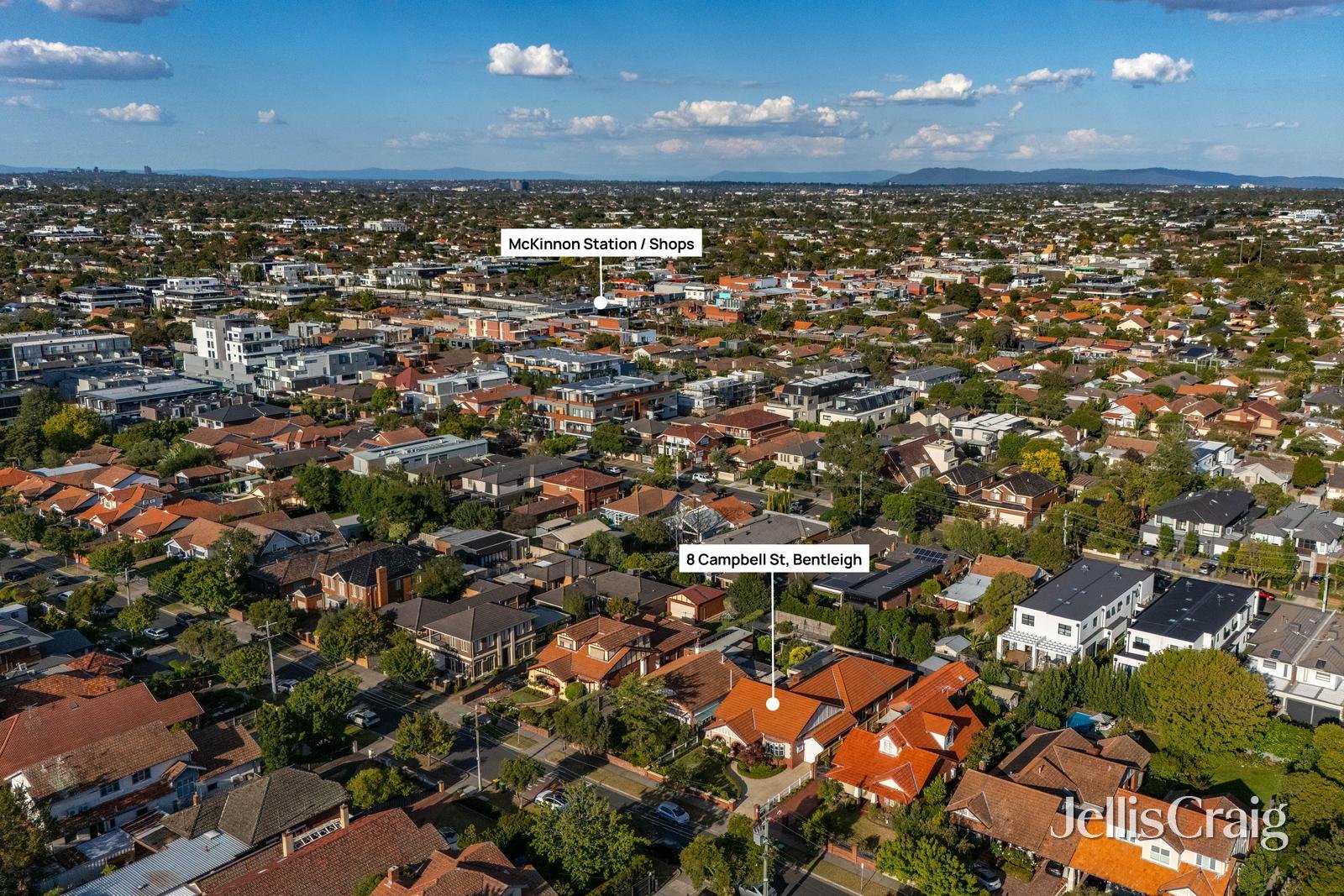 8 Campbell Street, Bentleigh image 18