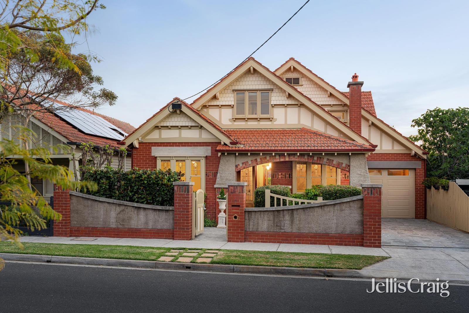 8 Canberra Street, Brunswick image 1