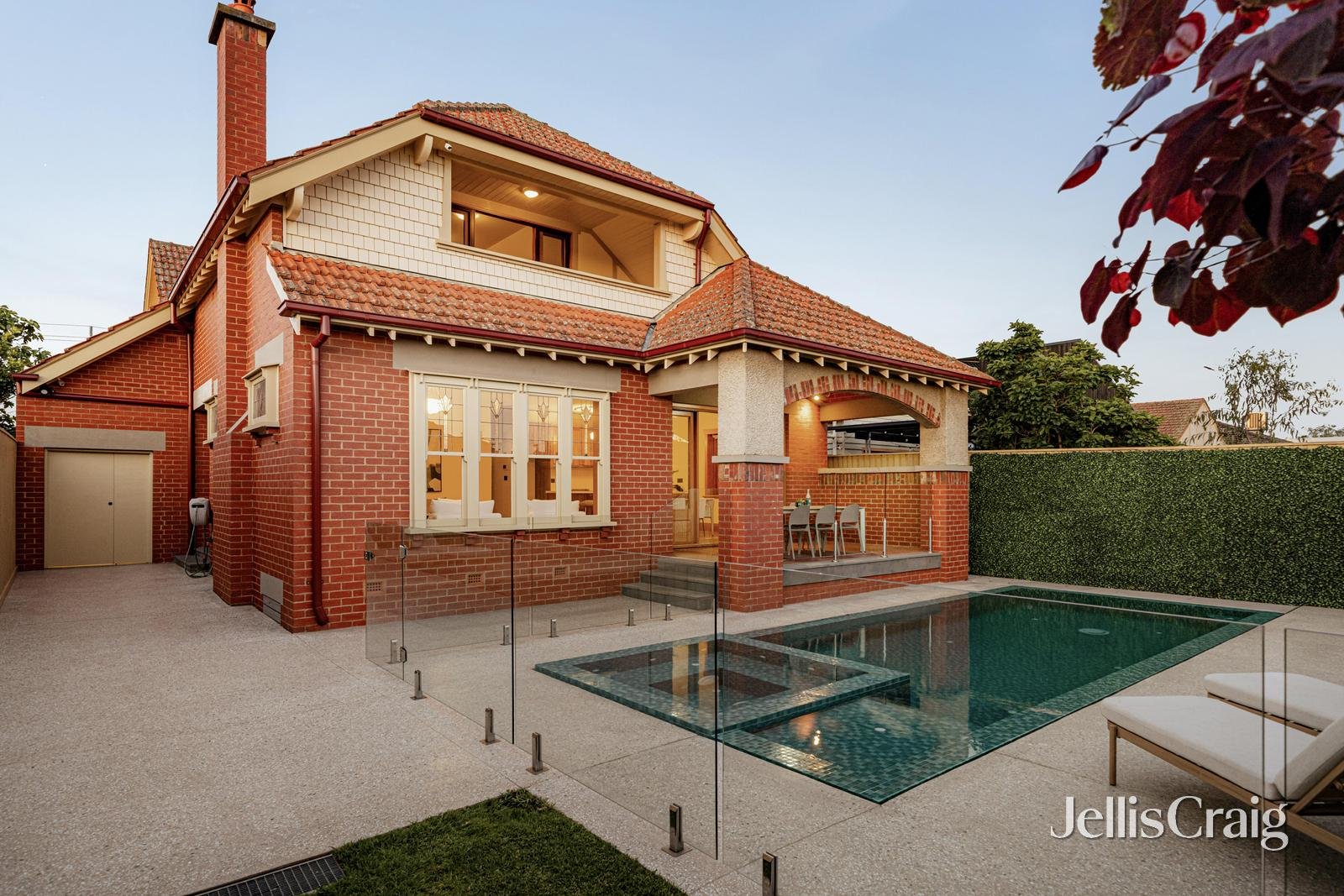 8 Canberra Street, Brunswick image 2