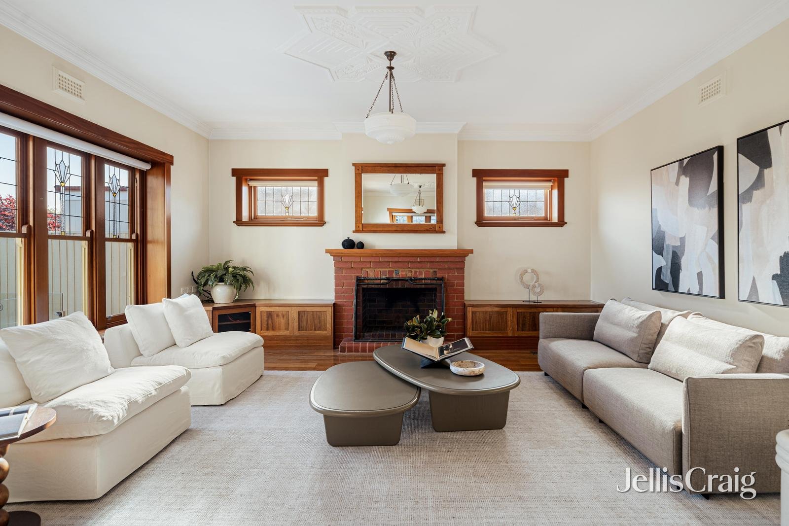 8 Canberra Street, Brunswick image 4