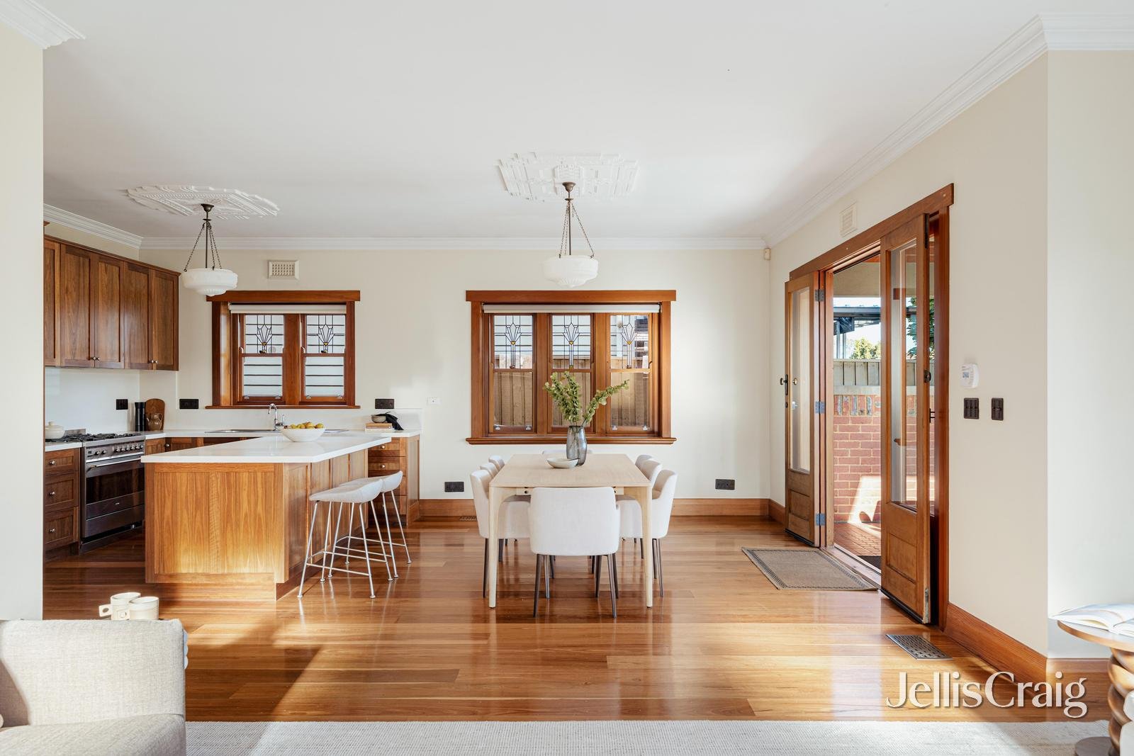 8 Canberra Street, Brunswick image 6