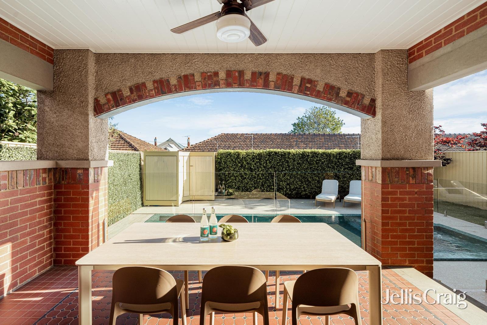 8 Canberra Street, Brunswick image 9