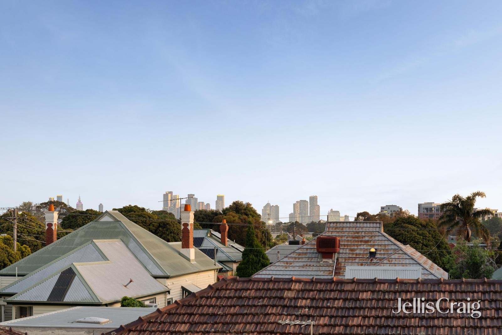8 Canberra Street, Brunswick image 24