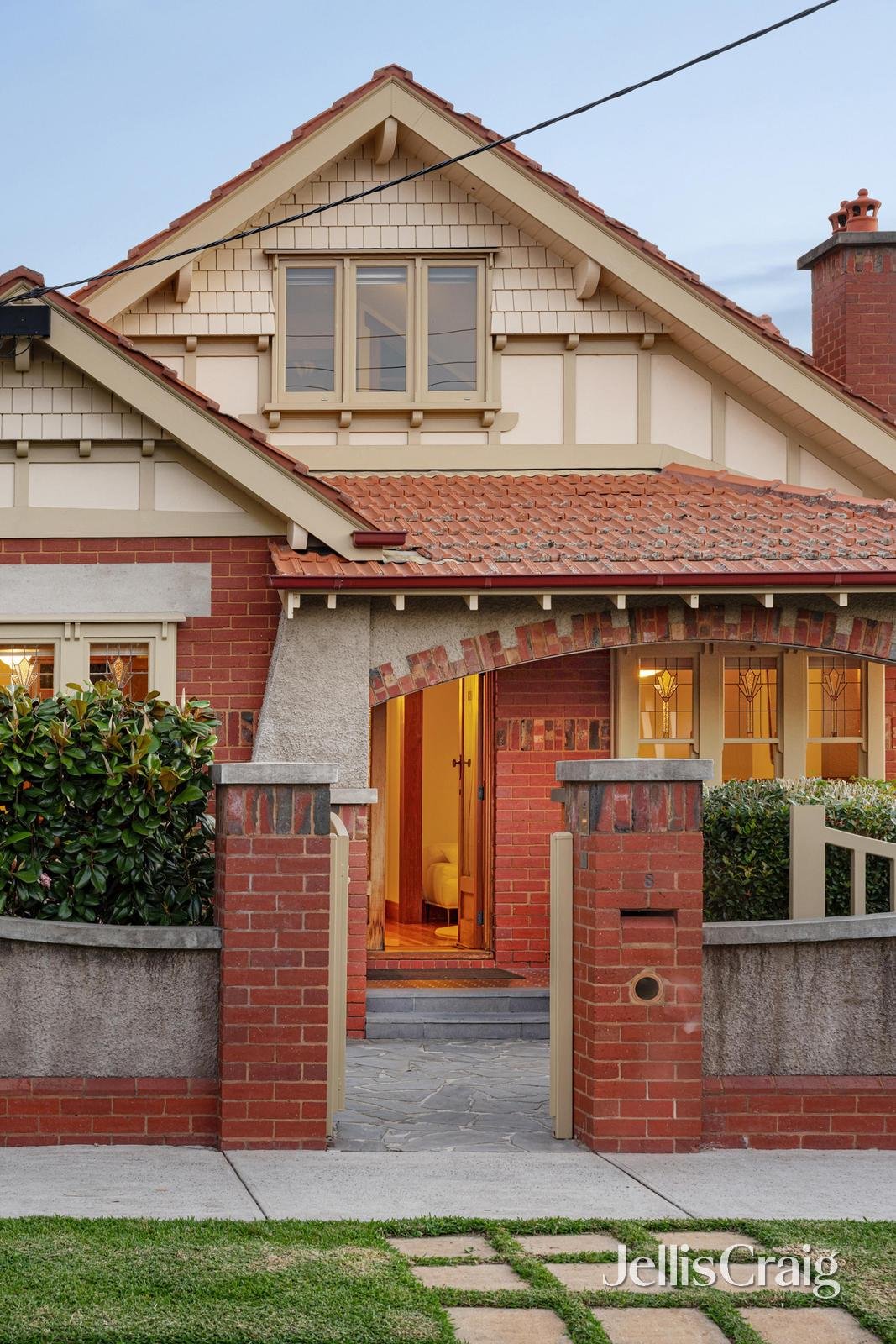 8 Canberra Street, Brunswick image 25