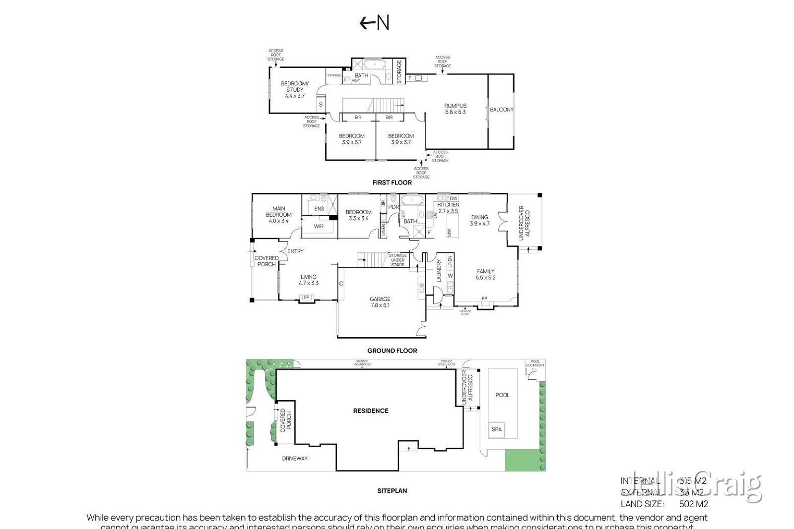 8 Canberra Street, Brunswick image 26