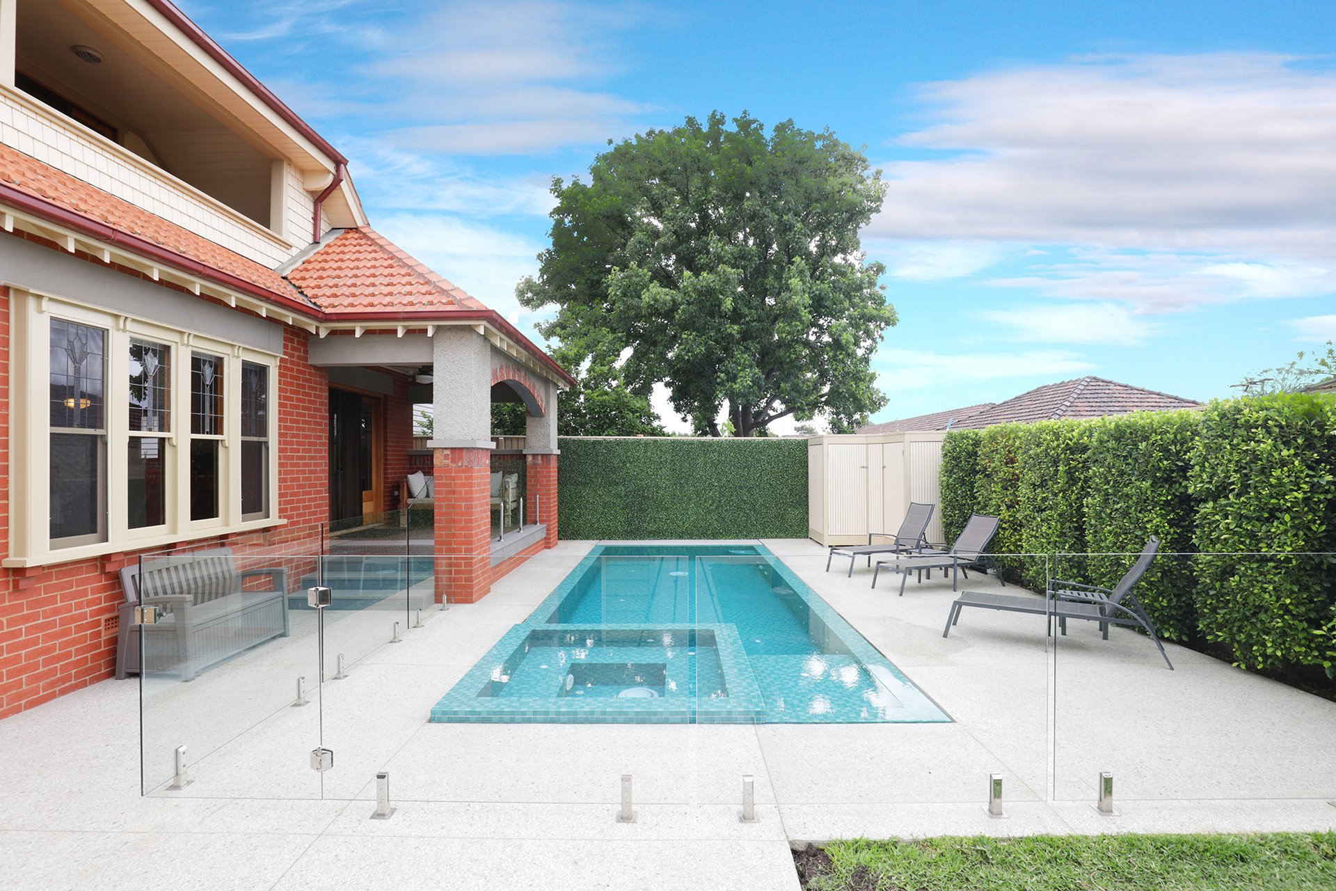 8 Canberra Street, BRUNSWICK VIC 3056