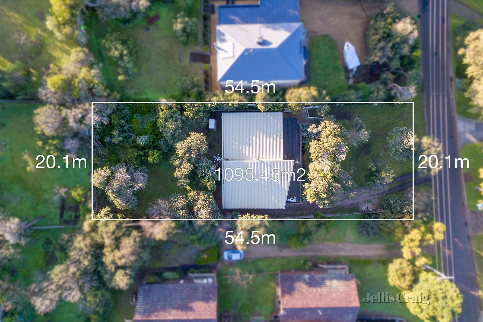 8 Canterbury Street, Sorrento image 8