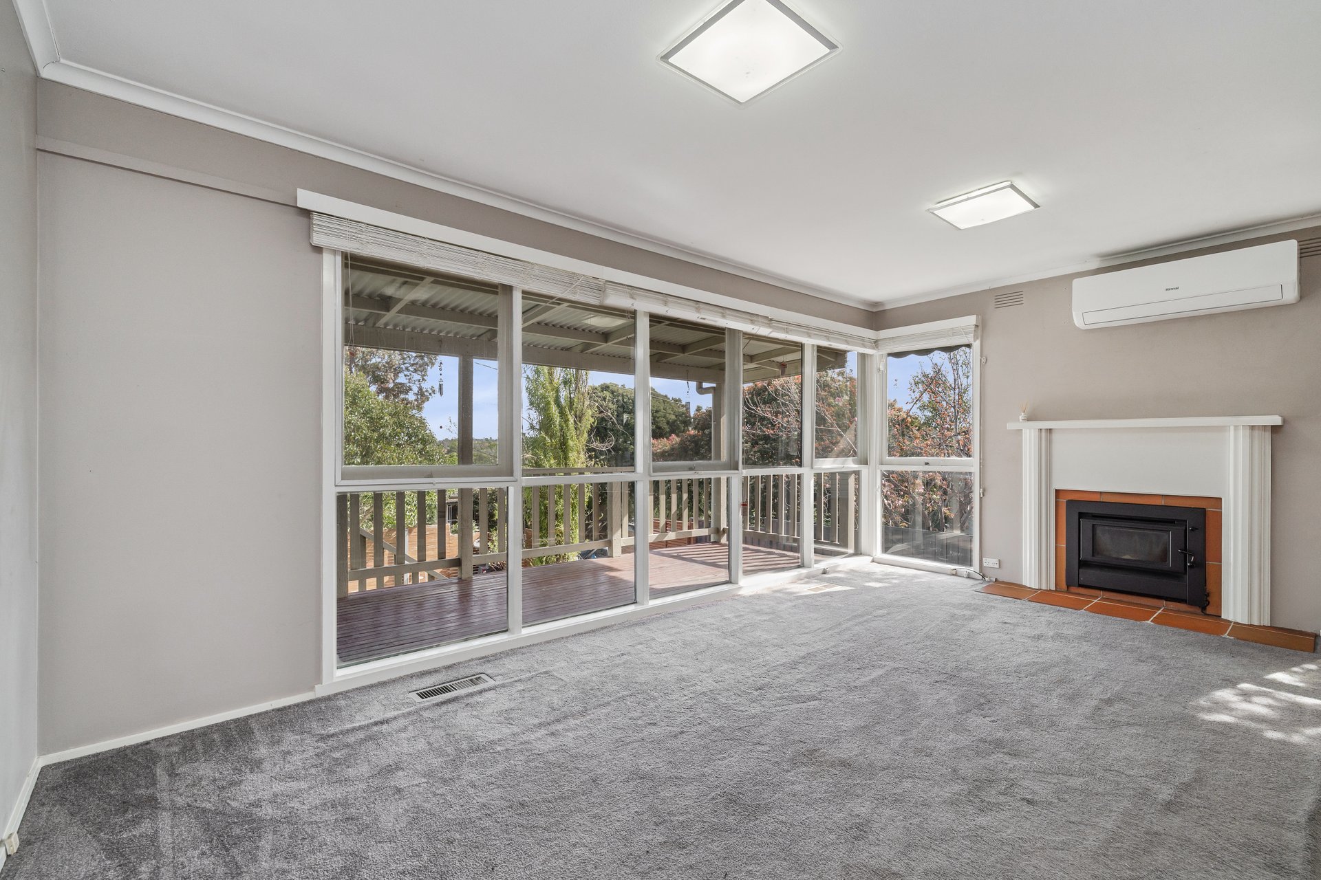 8 Carawa Street, Mooroolbark image 2