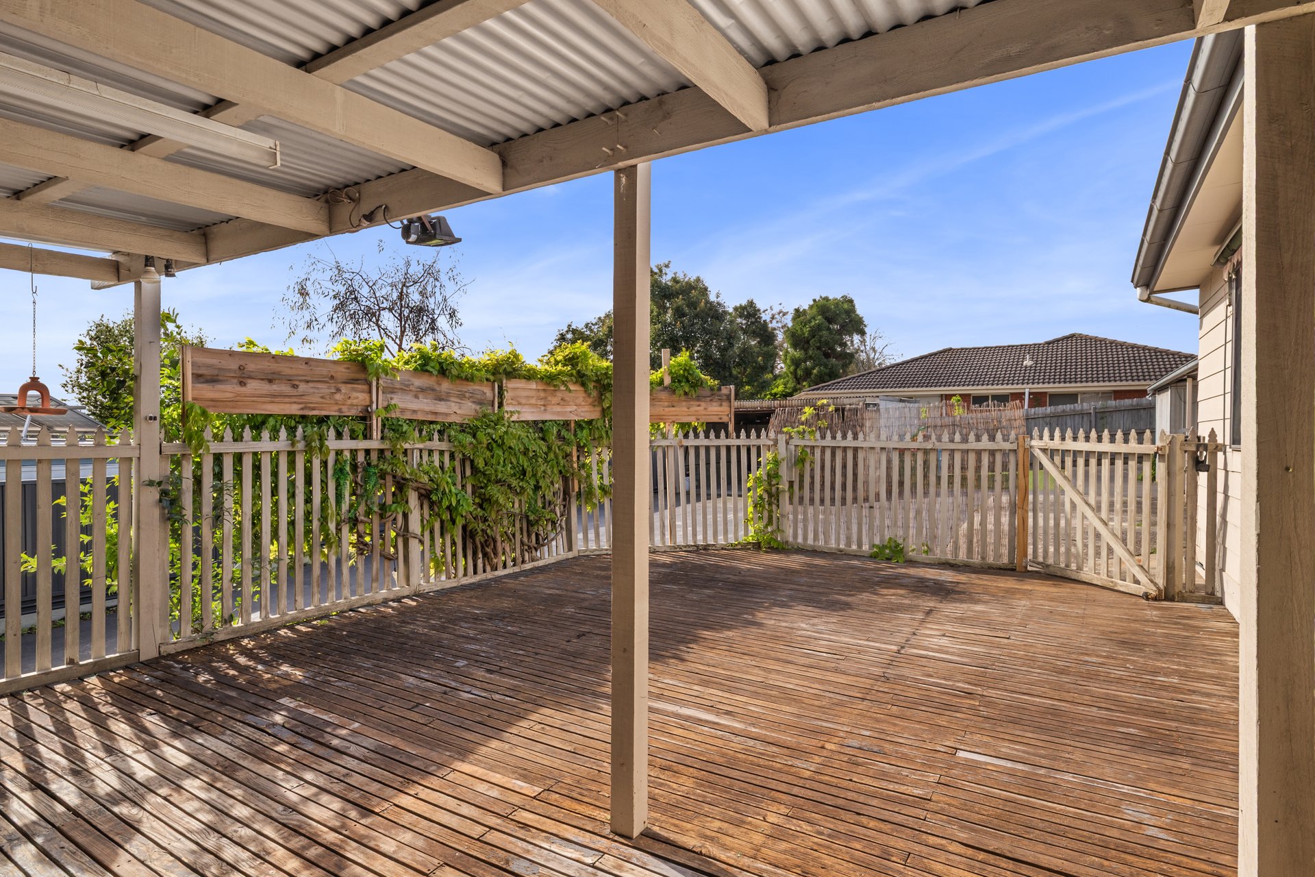 8 Carawa Street, Mooroolbark image 7