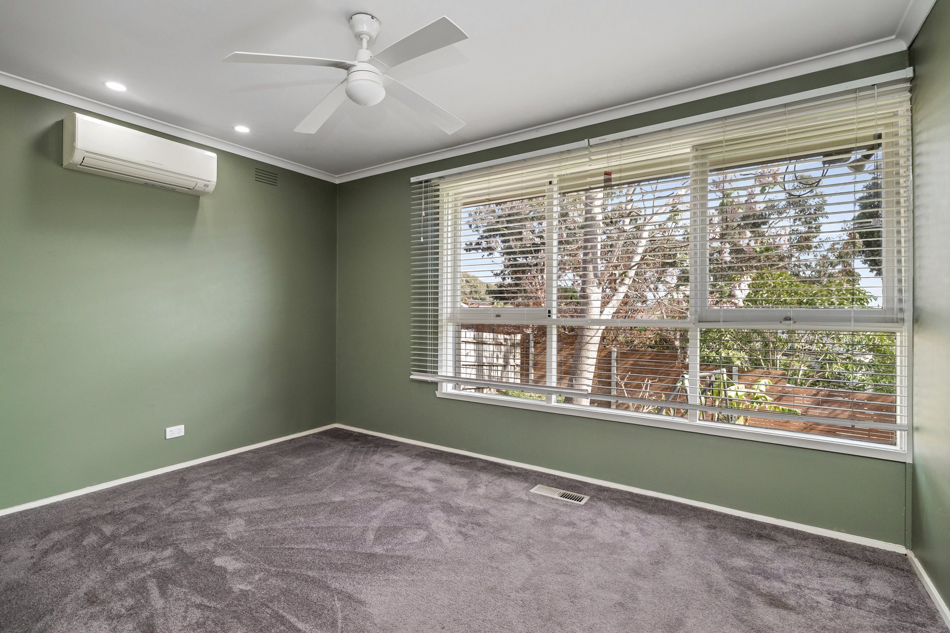8 Carawa Street, Mooroolbark image 6