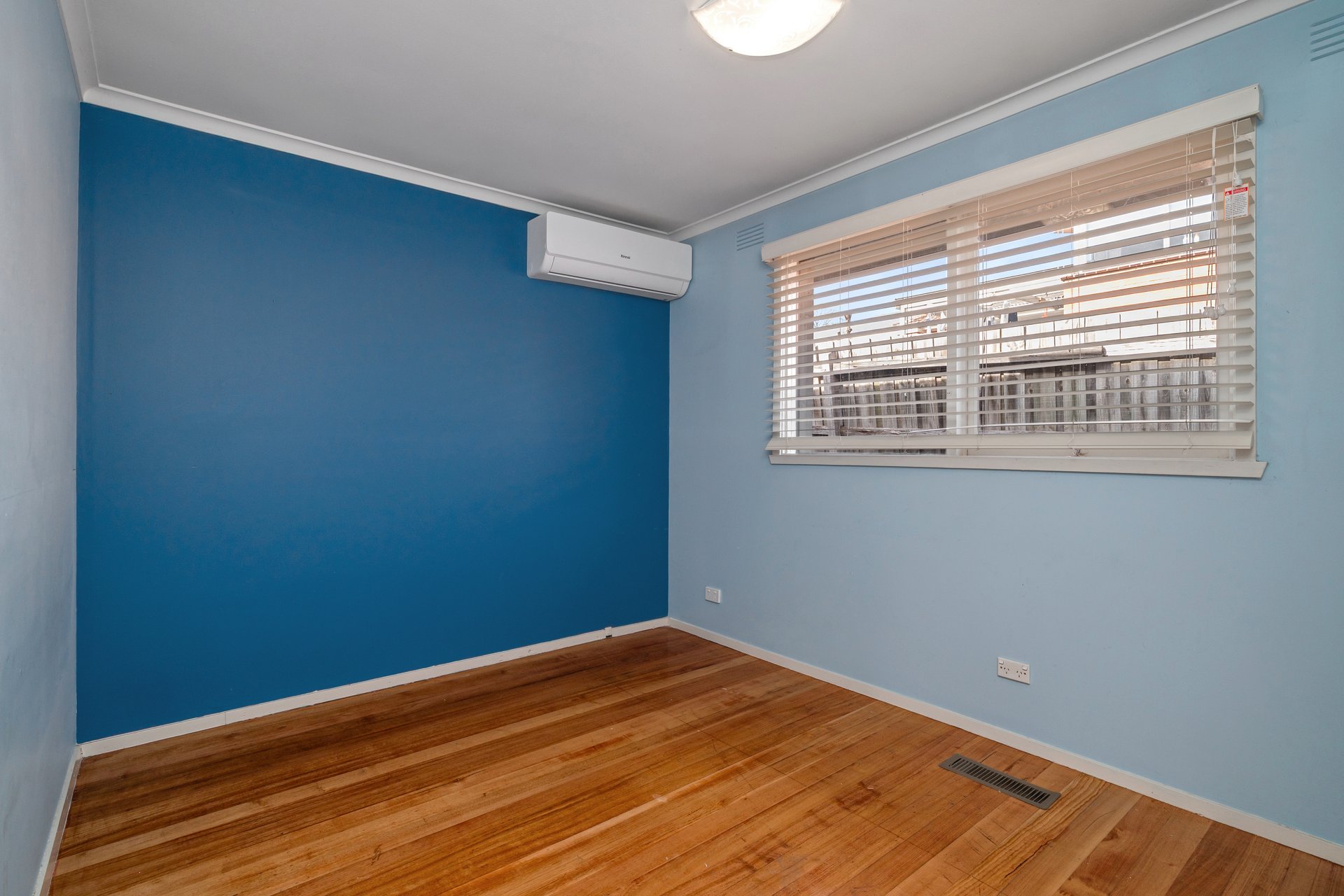 8 Carawa Street, Mooroolbark image 8