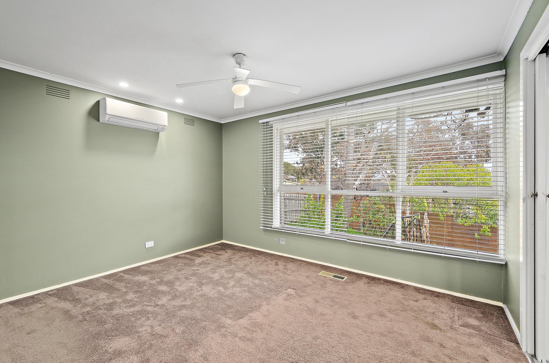 8 Carawa Street, Mooroolbark image 5