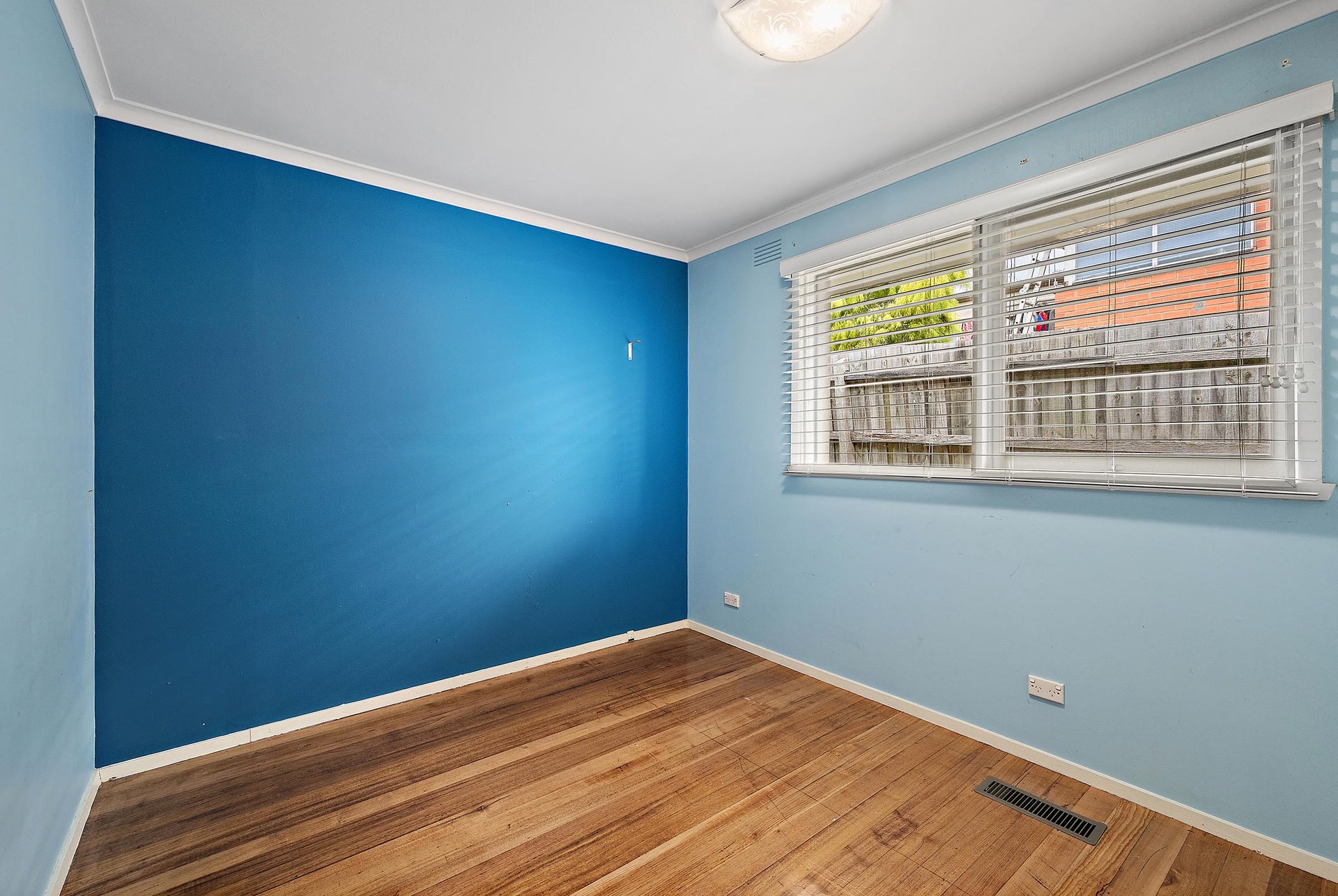 8 Carawa Street, Mooroolbark image 6