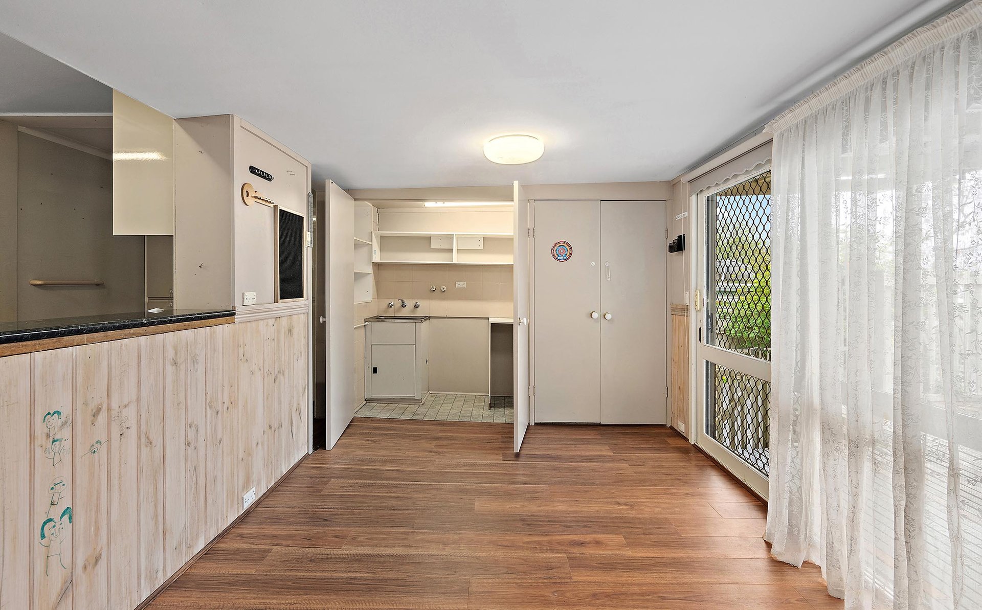 8 Carawa Street, Mooroolbark image 9