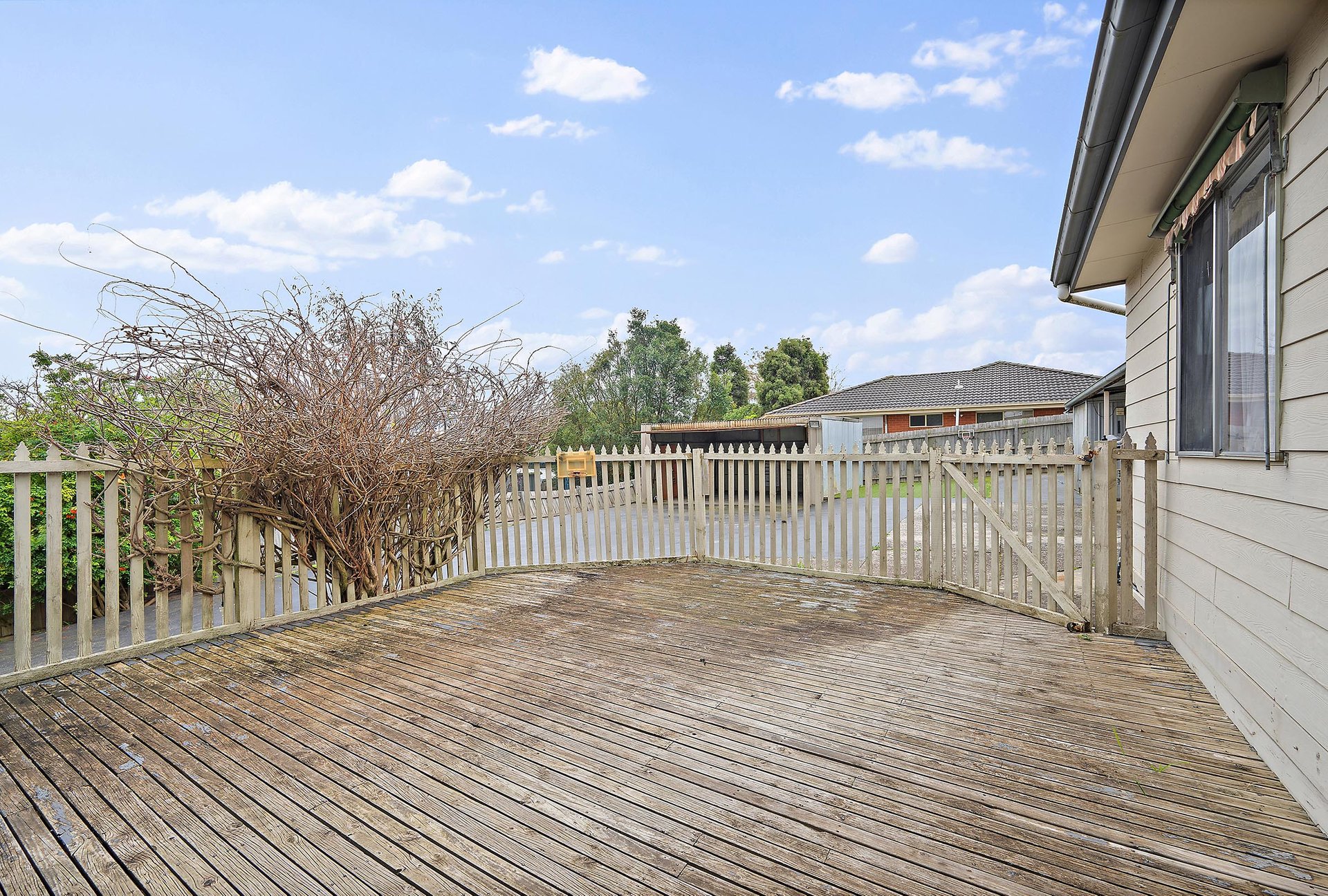 8 Carawa Street, Mooroolbark image 10