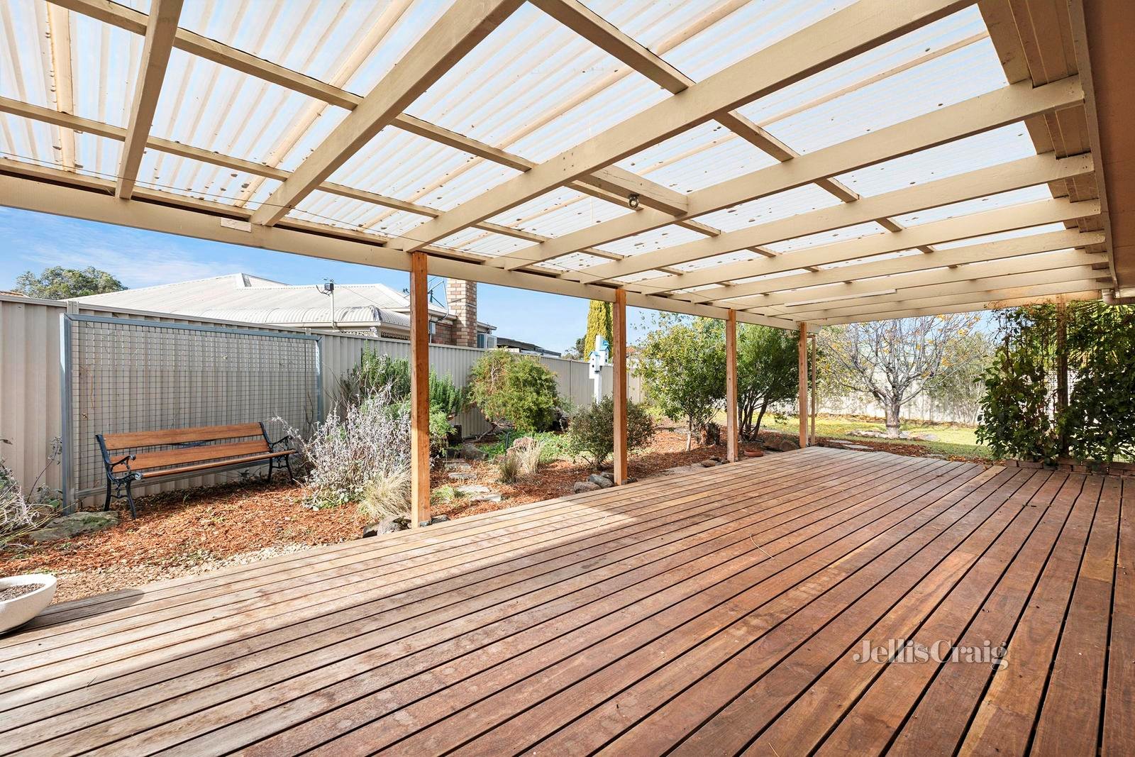 8 Cardross Court, Corio image 8