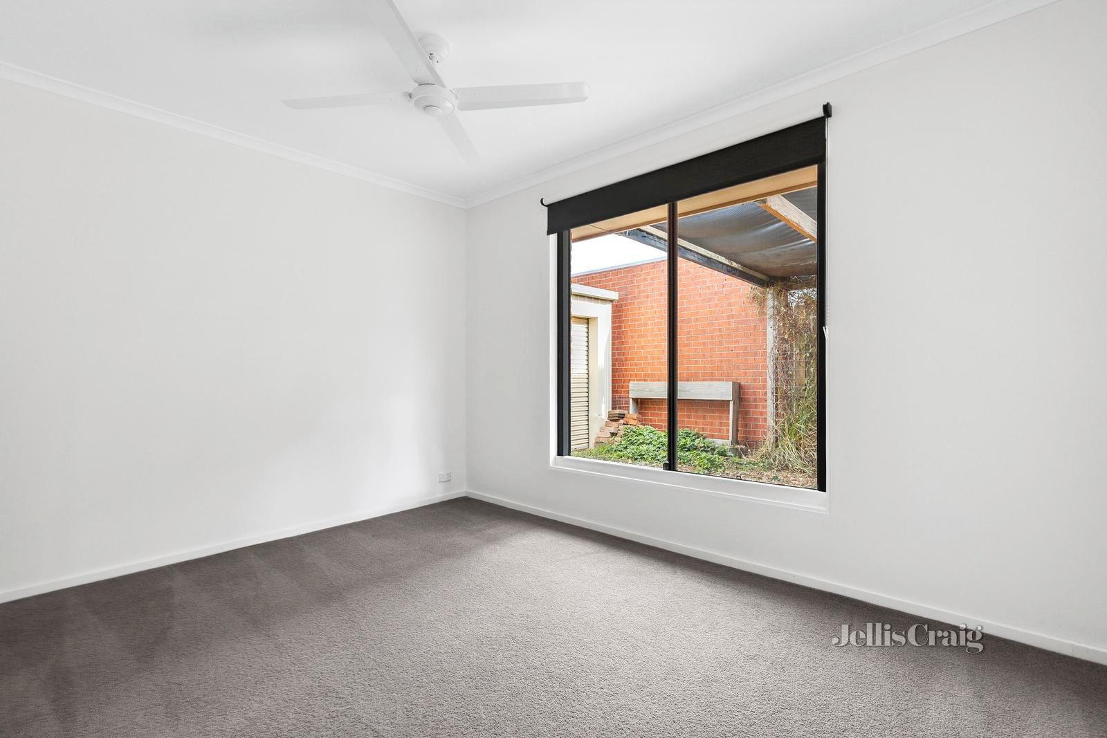 8 Cardross Court, Corio image 9