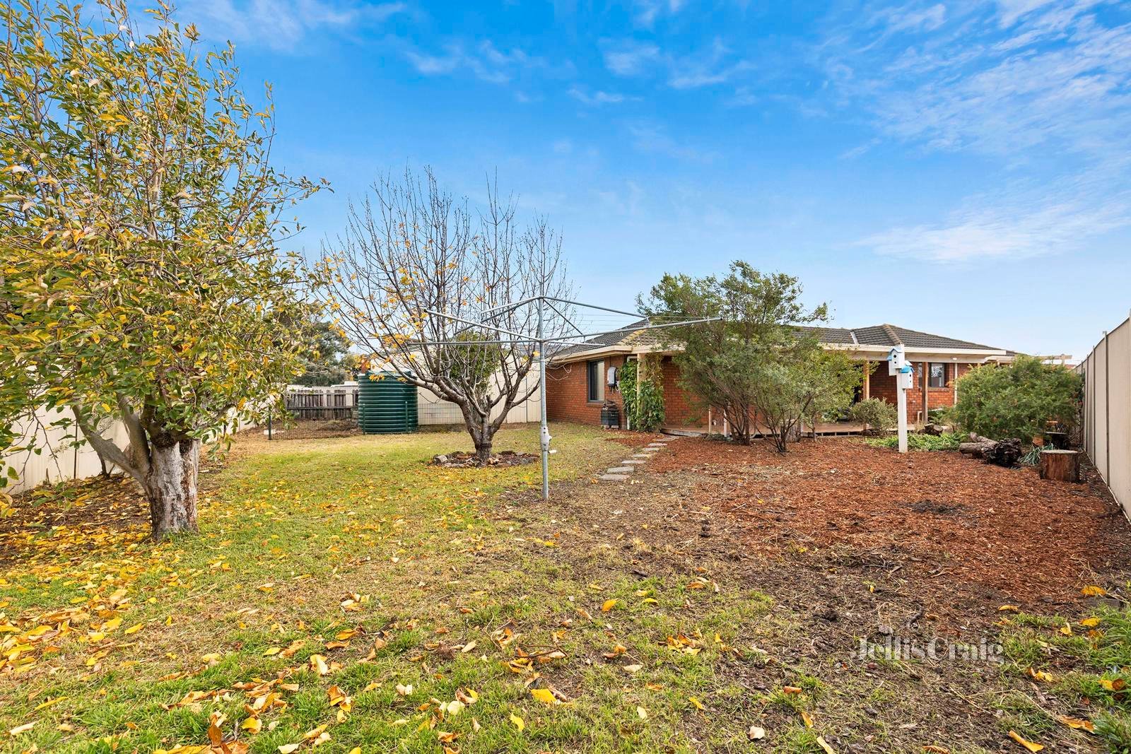 8 Cardross Court, Corio image 10