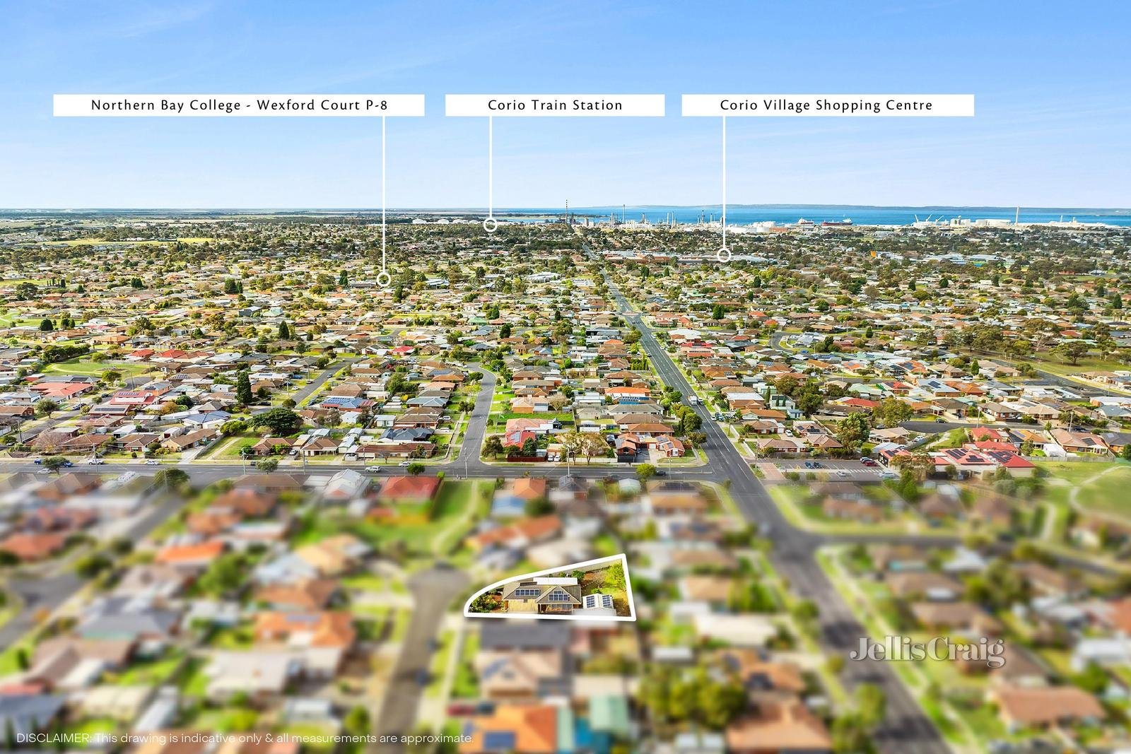 8 Cardross Court, Corio image 11