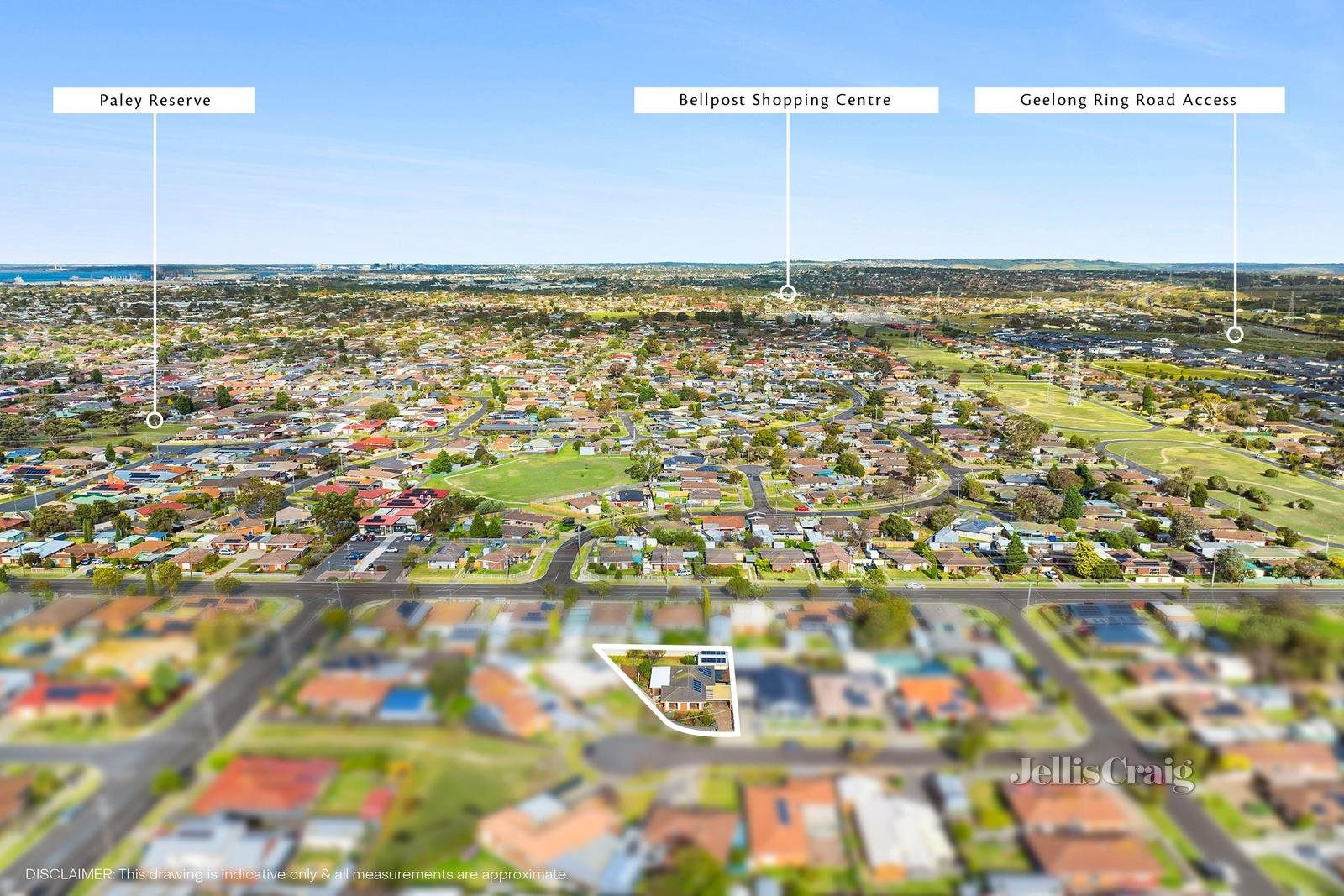 8 Cardross Court, Corio image 12
