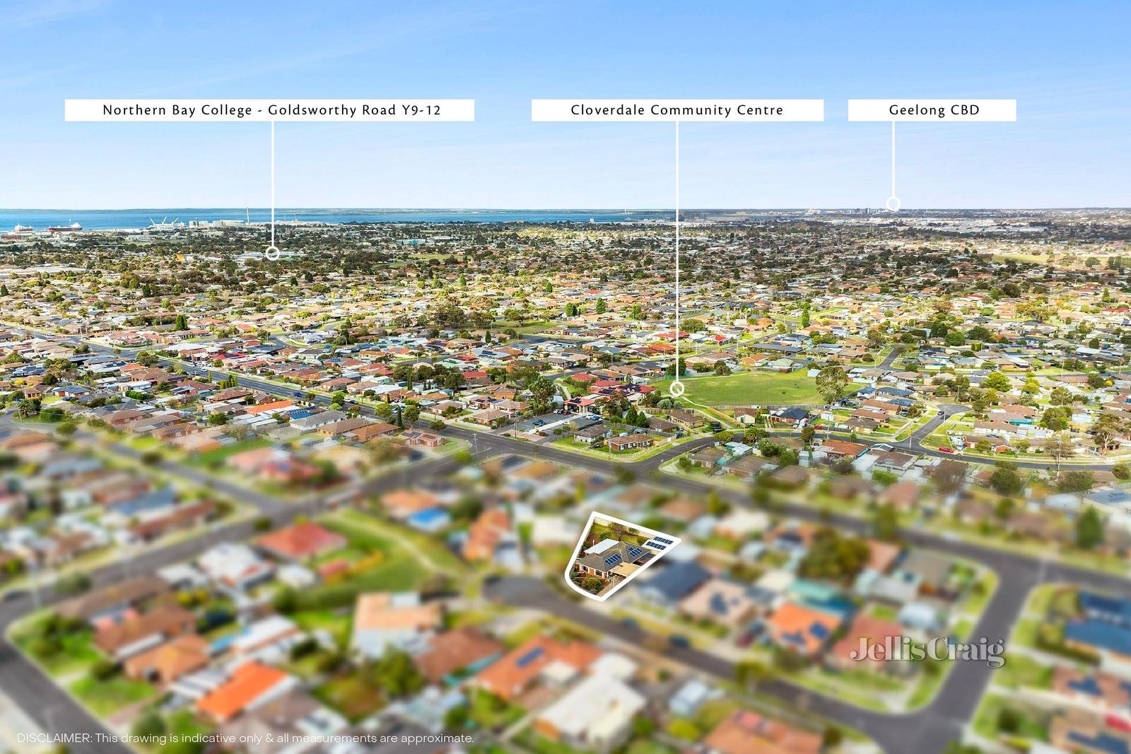 8 Cardross Court, Corio image 13