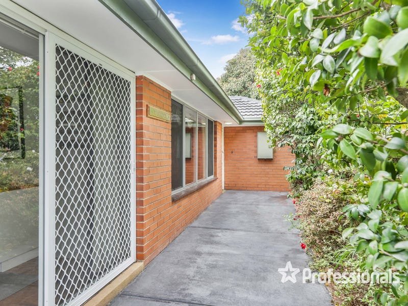 8 Carolanne Court, Mooroolbark image 14