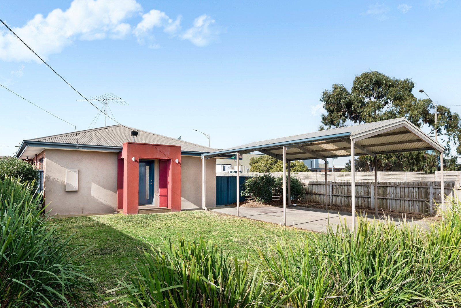 Property Gallery - Main Image