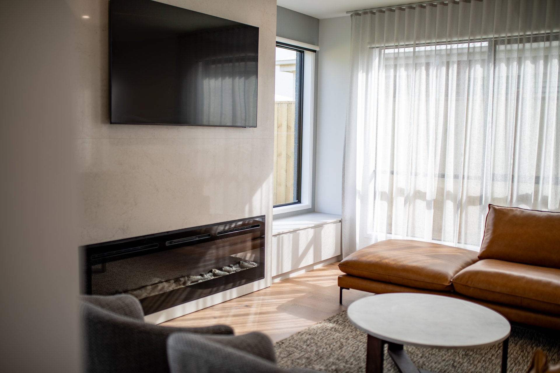 Property Gallery Thumbnail 6