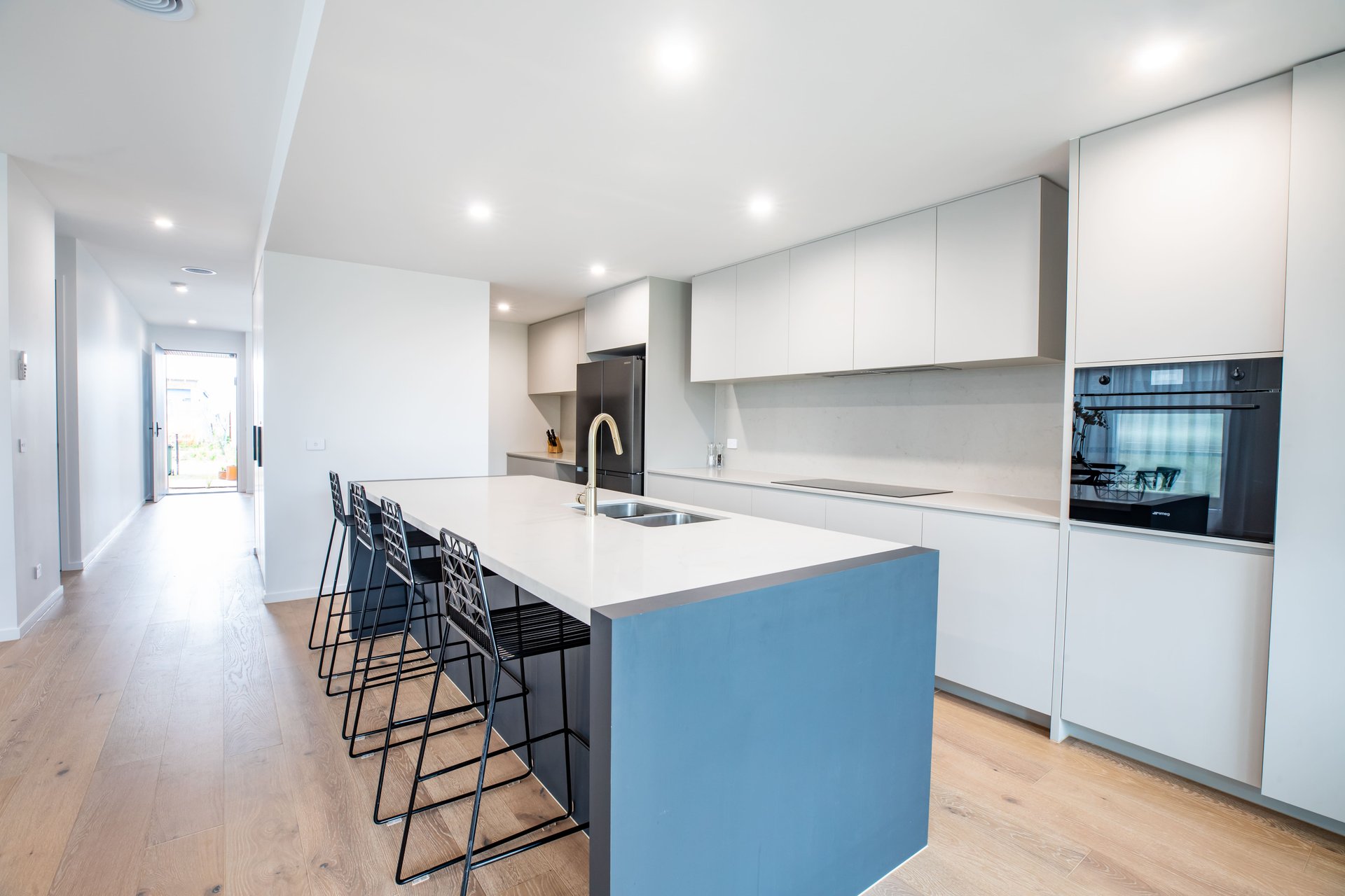 Property Gallery Thumbnail 2