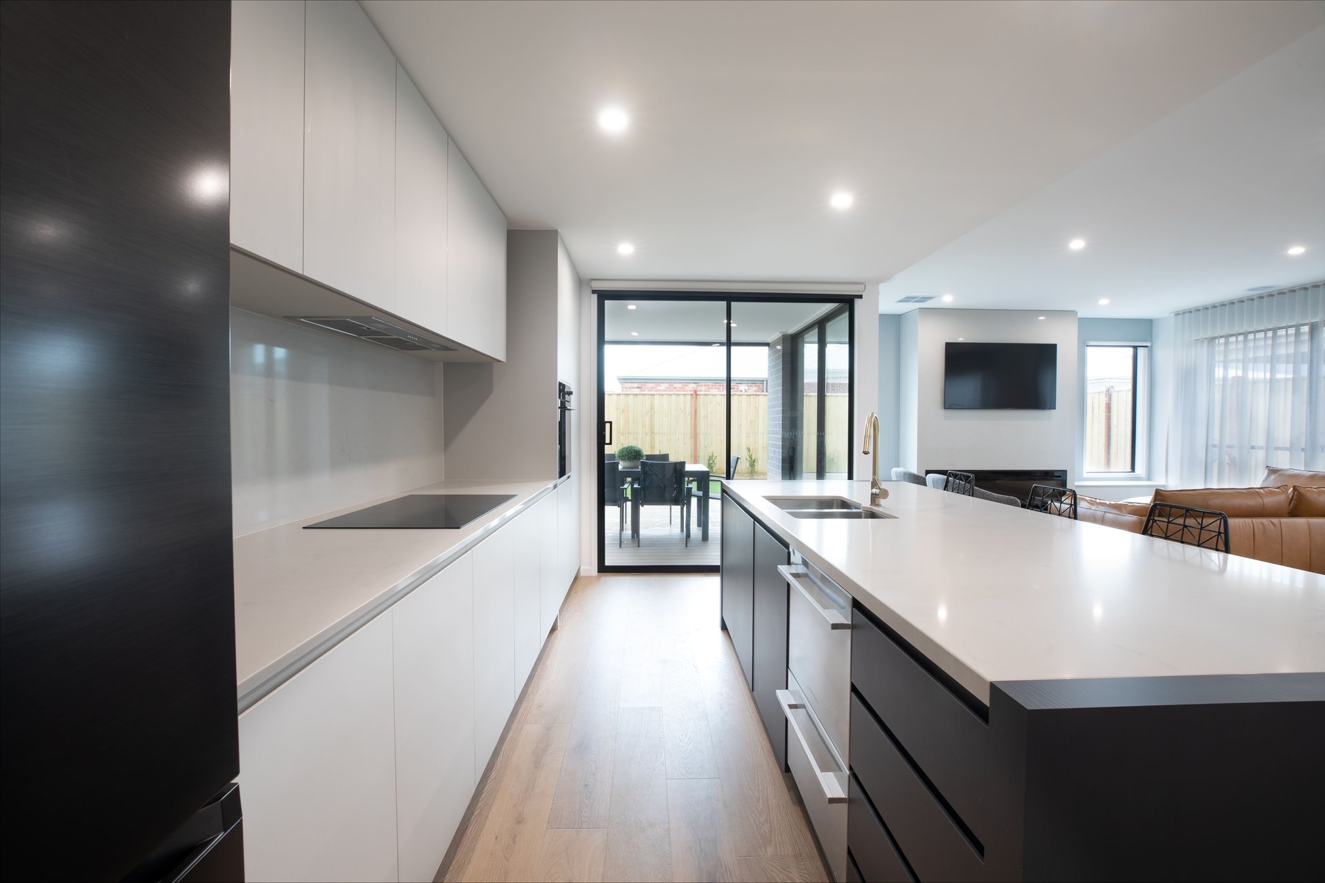 Property Gallery Thumbnail 4