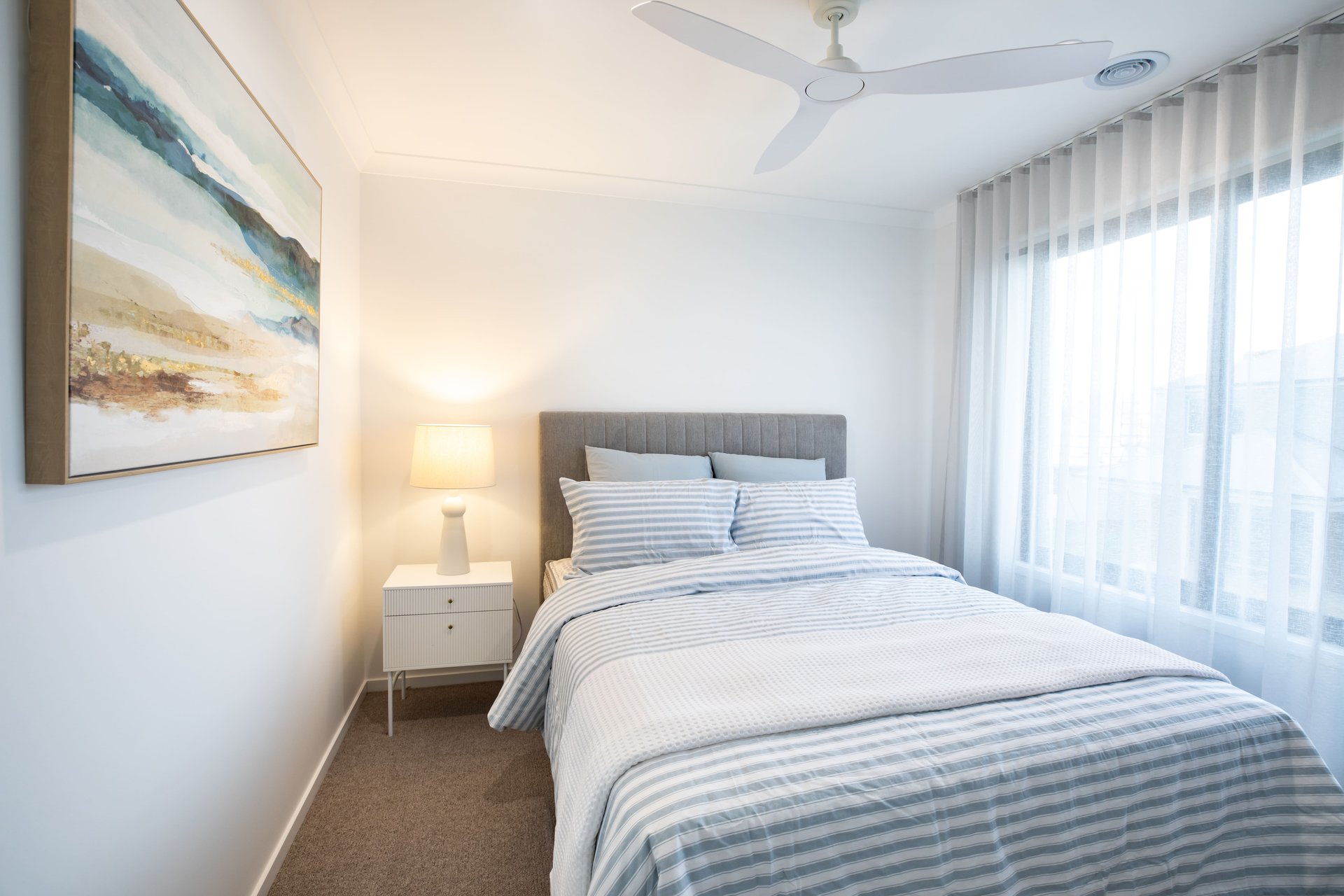 Property Gallery Thumbnail 10