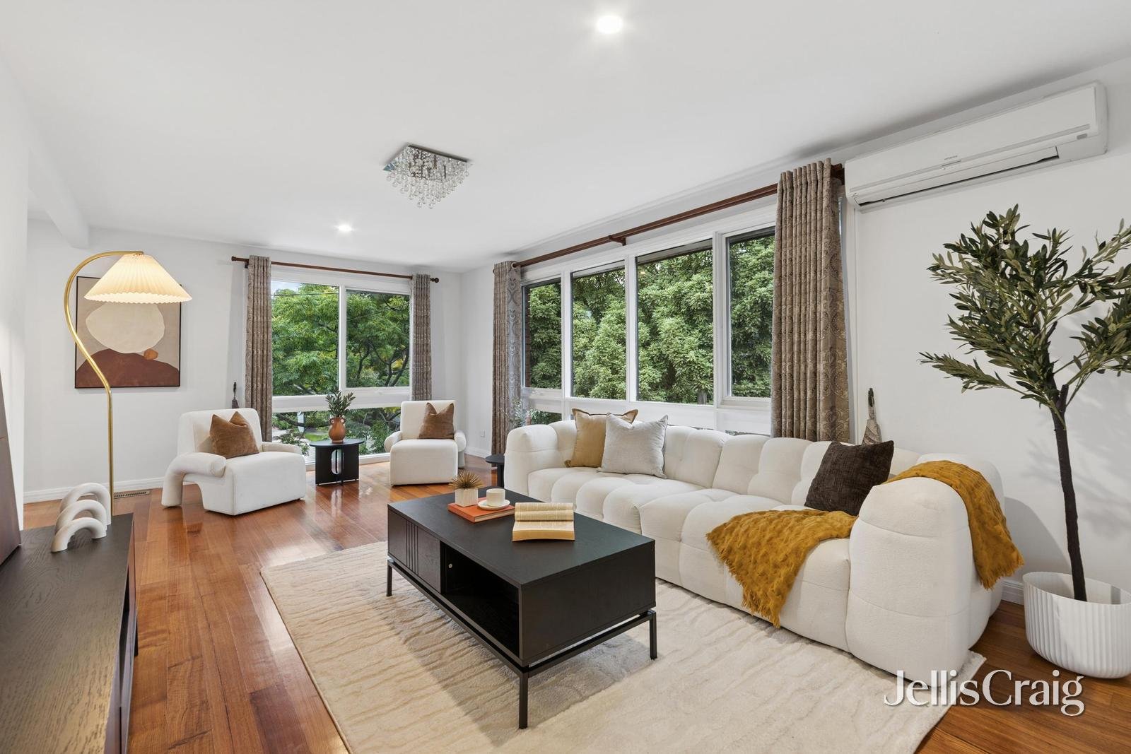 8 Cassinia Road, Templestowe&nbsp;Lower image 3