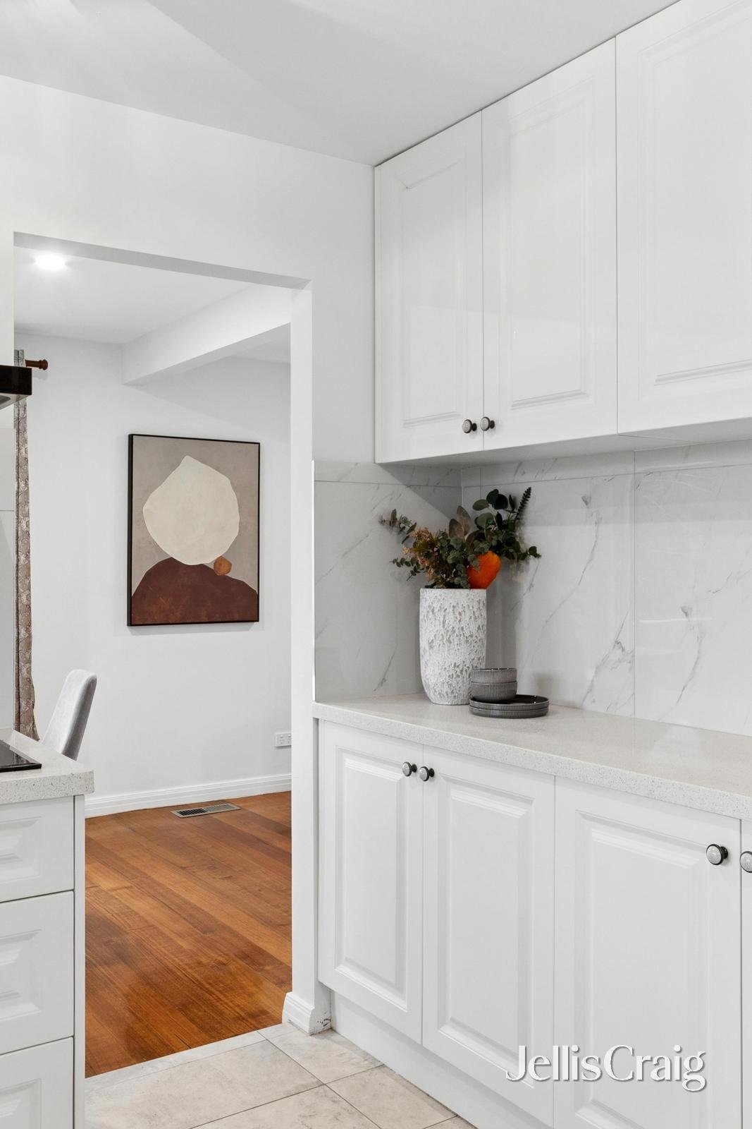 8 Cassinia Road, Templestowe&nbsp;Lower image 5