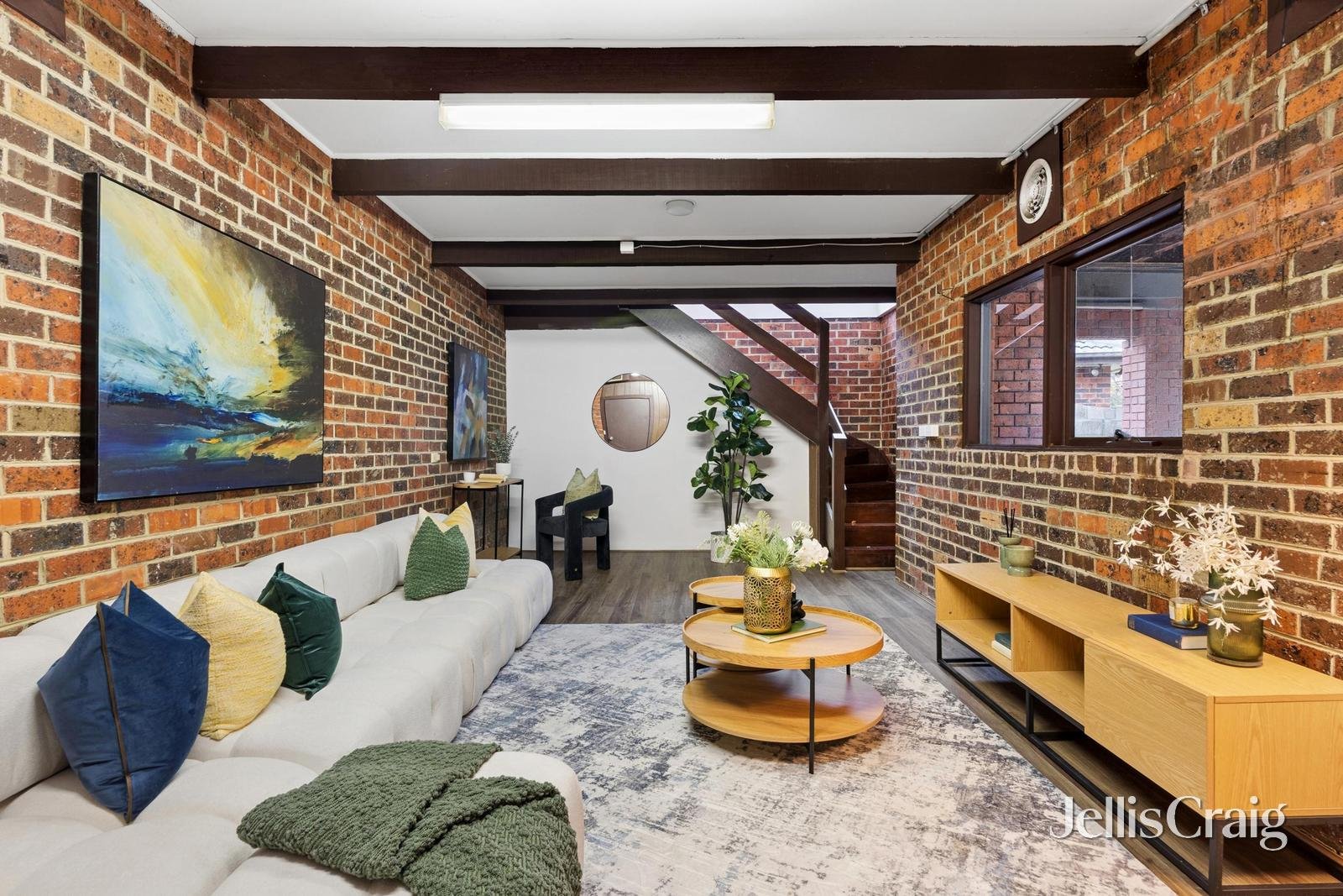 8 Cassinia Road, Templestowe&nbsp;Lower image 8