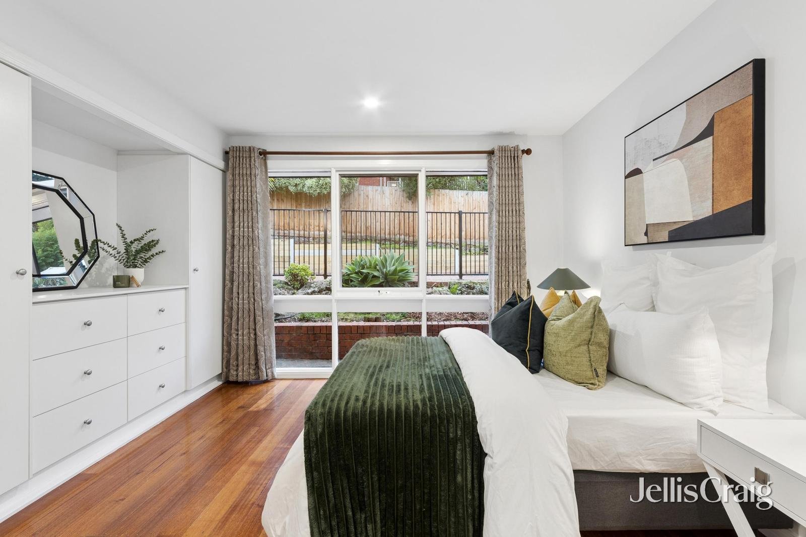 8 Cassinia Road, Templestowe&nbsp;Lower image 10