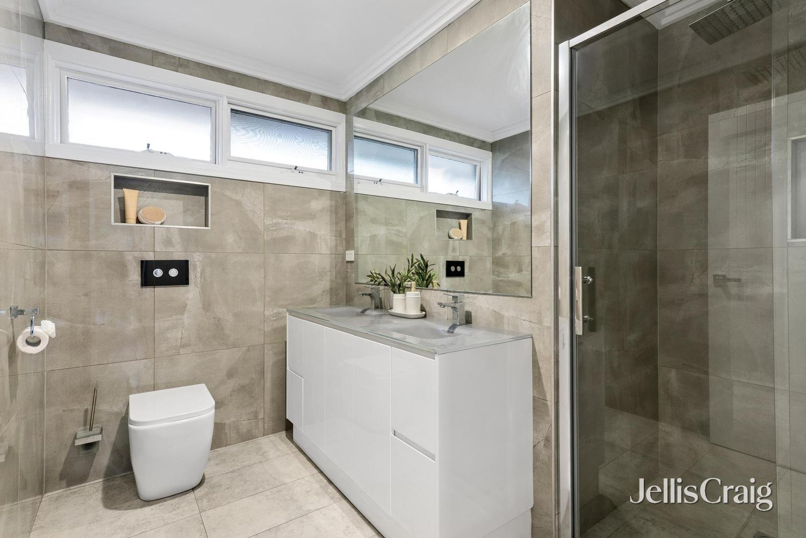 8 Cassinia Road, Templestowe&nbsp;Lower image 15